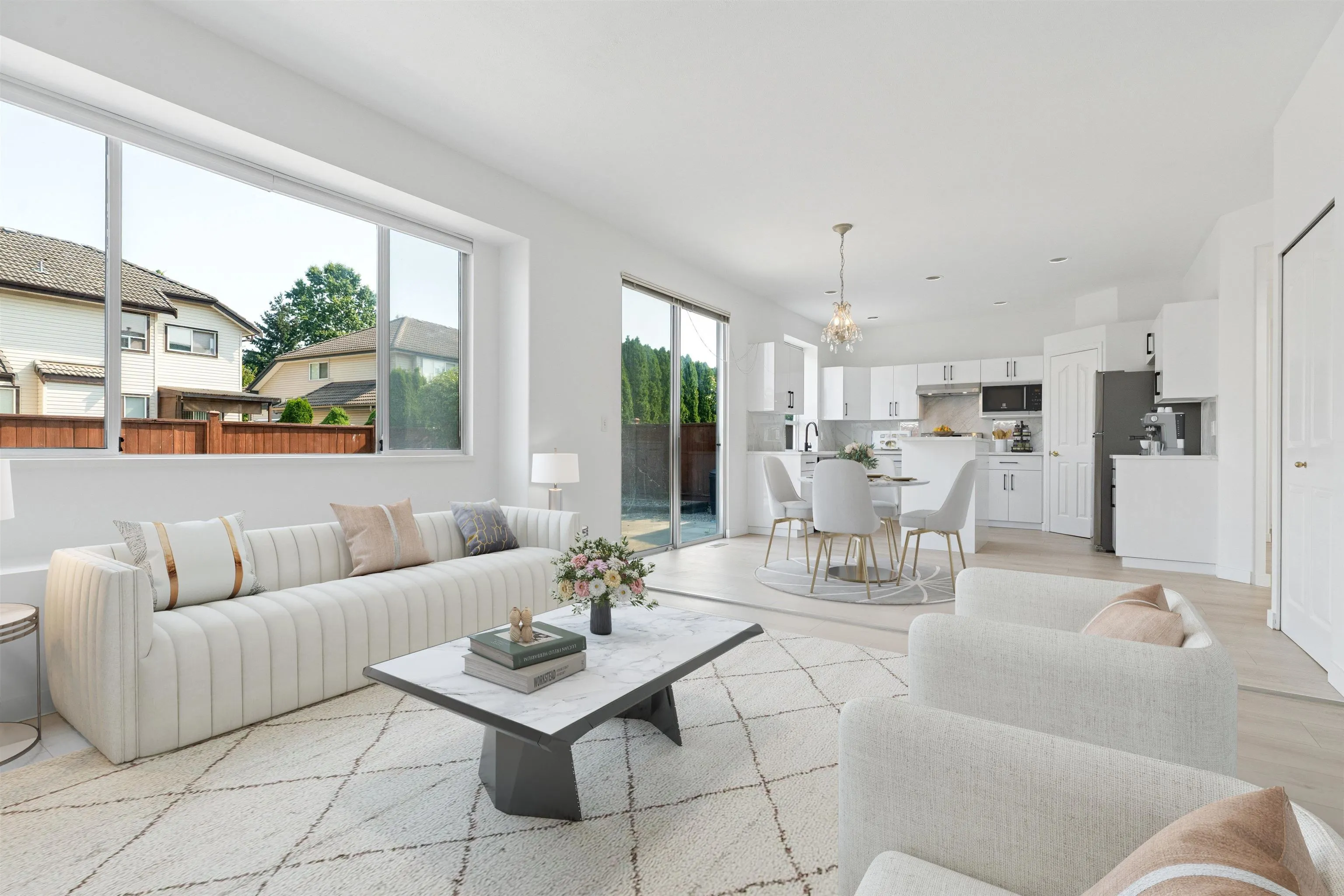 1239 Thames Close