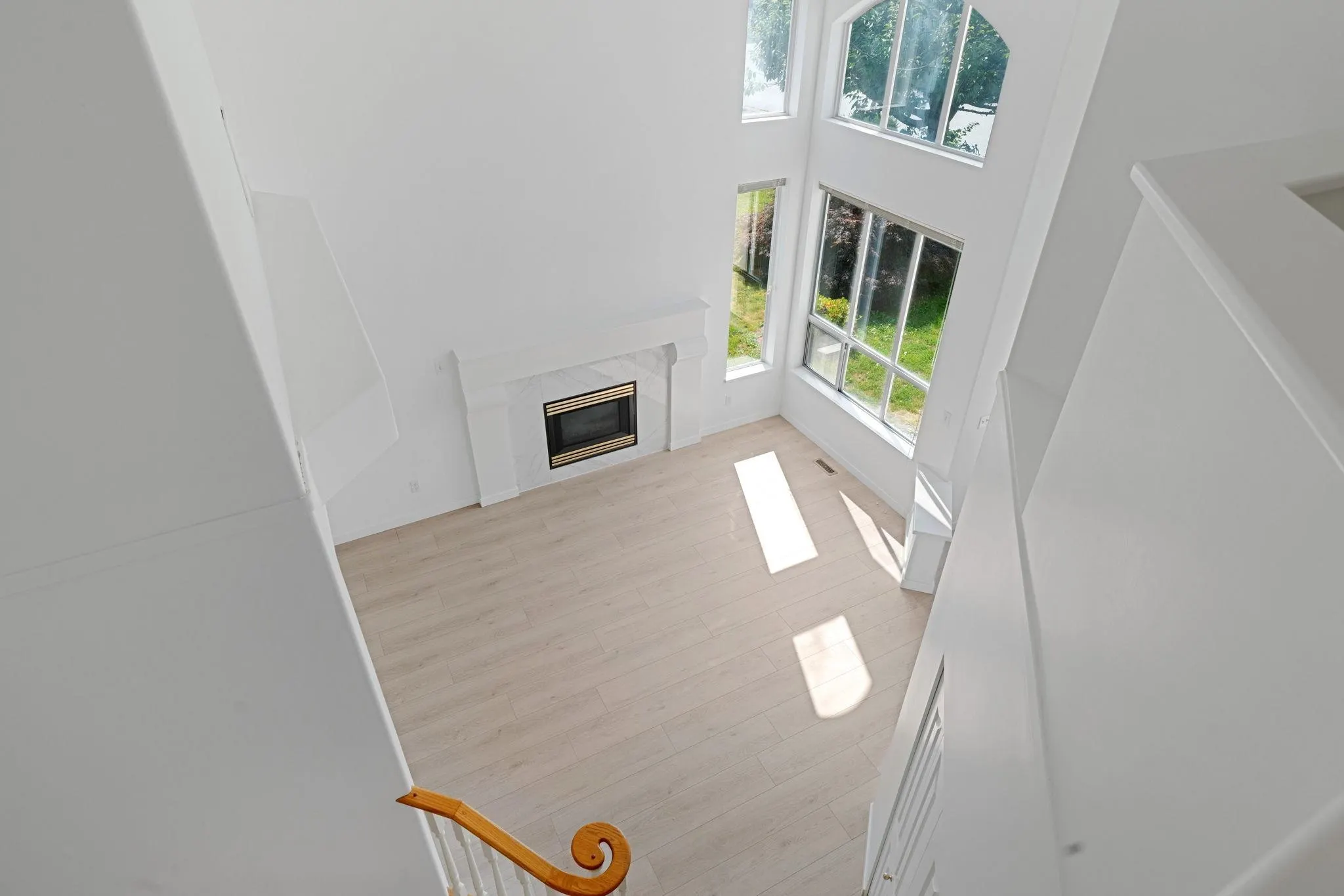 1239 Thames Close