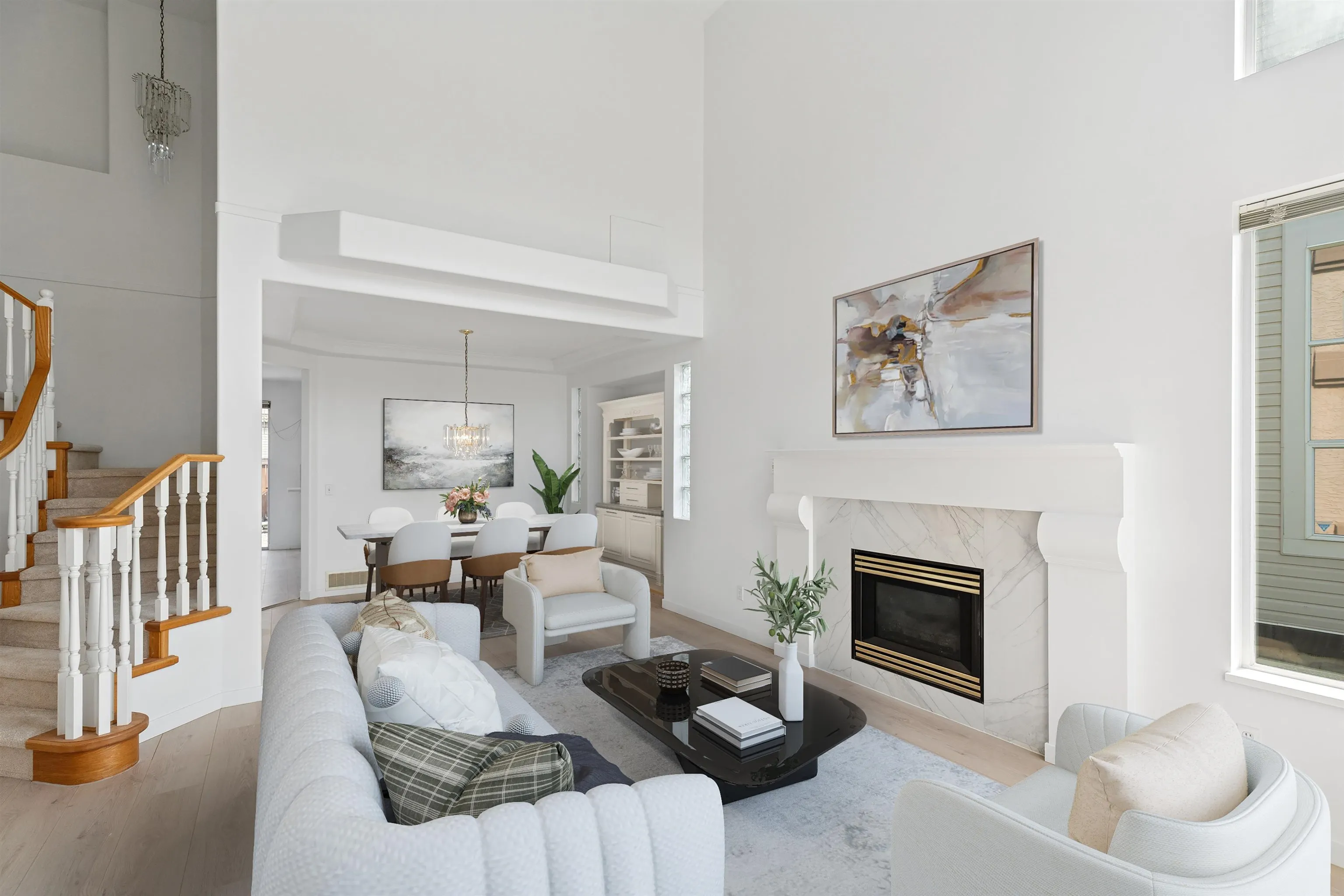 1239 Thames Close
