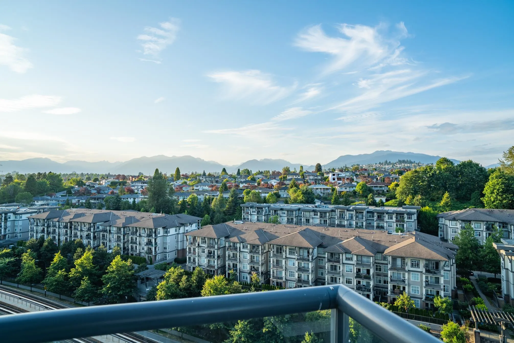 1108 4730 Lougheed Highway
