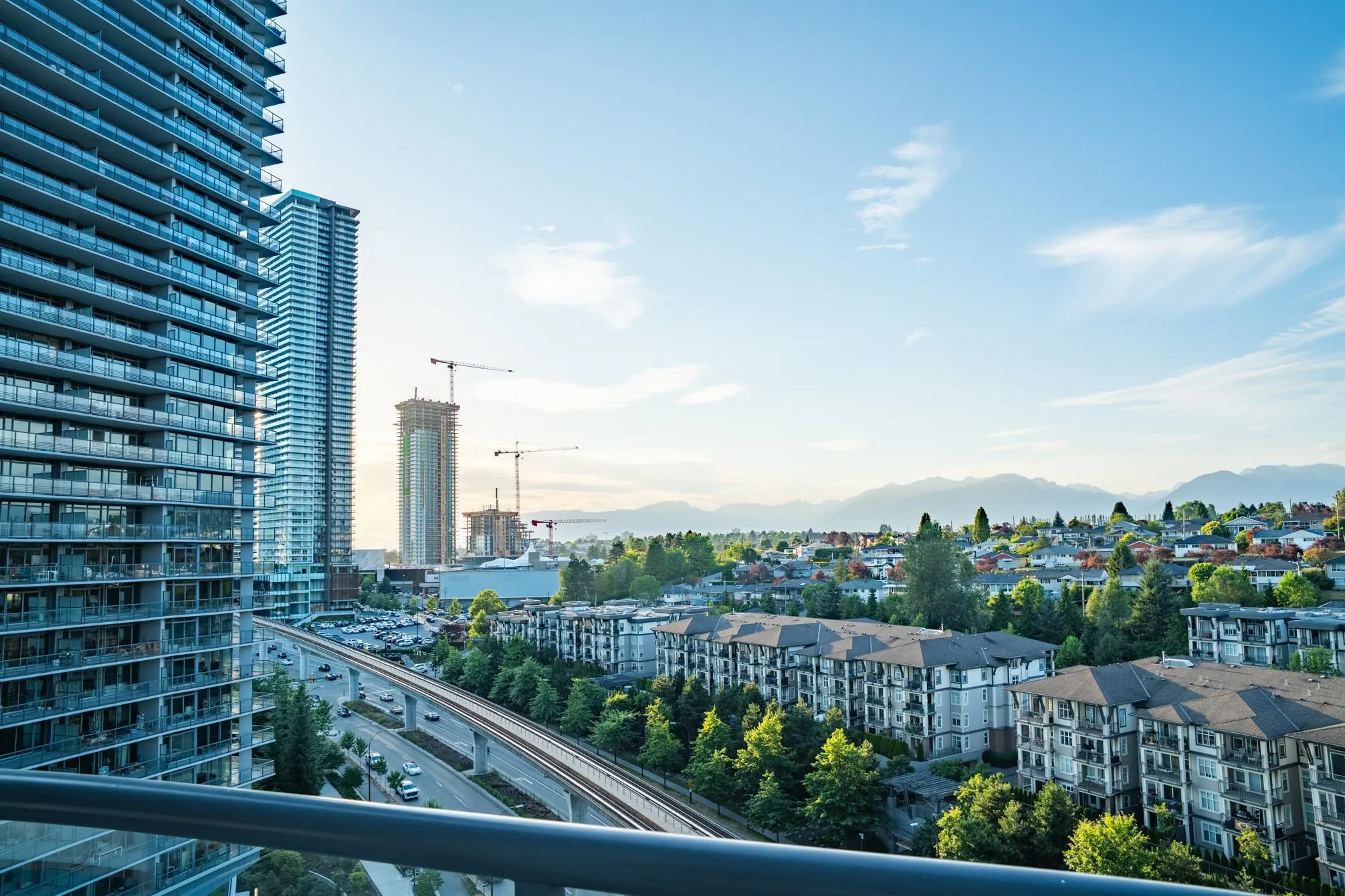 1108 4730 Lougheed Highway