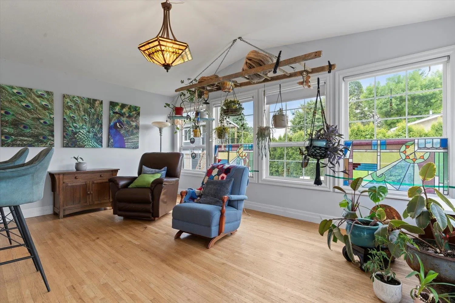 6345 Edson Drive