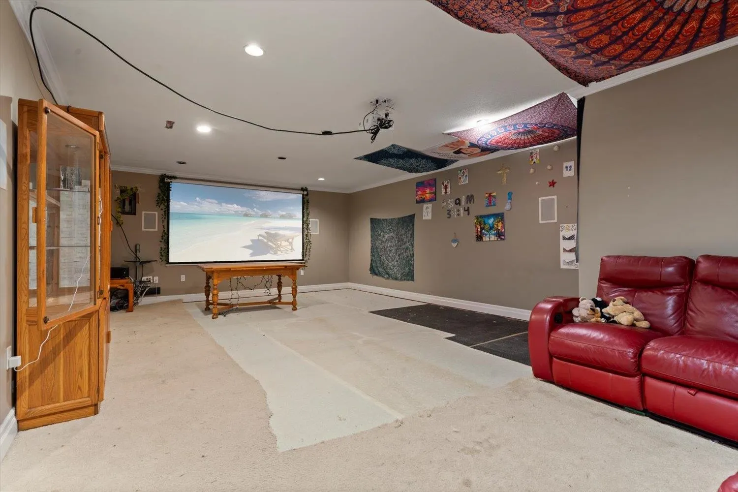 6345 Edson Drive