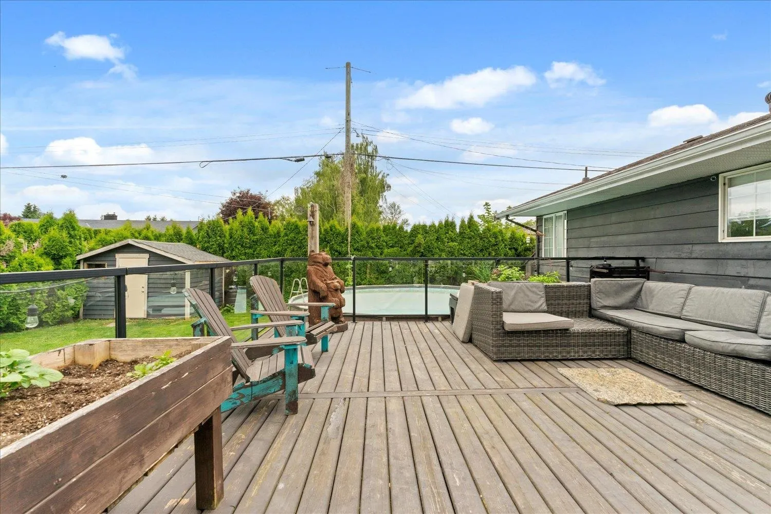 6345 Edson Drive