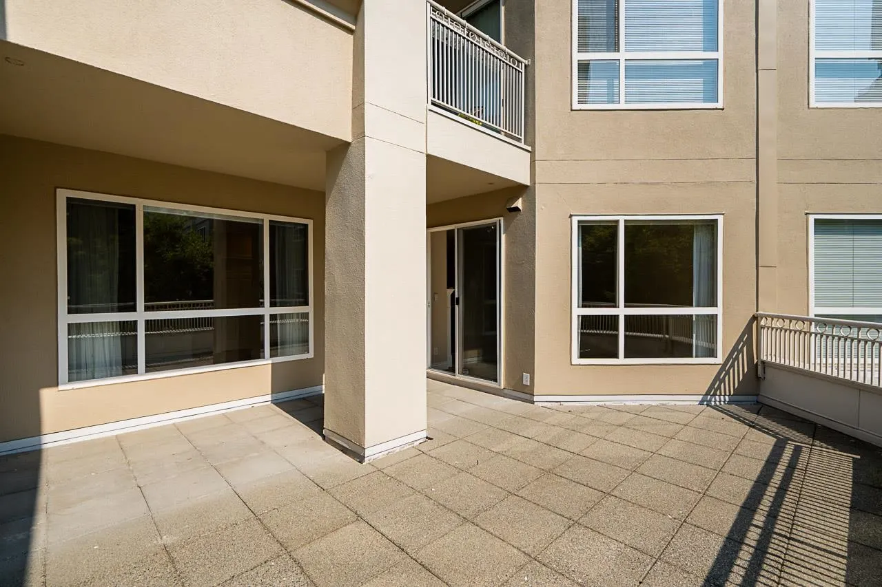 218 3098 Guildford Way