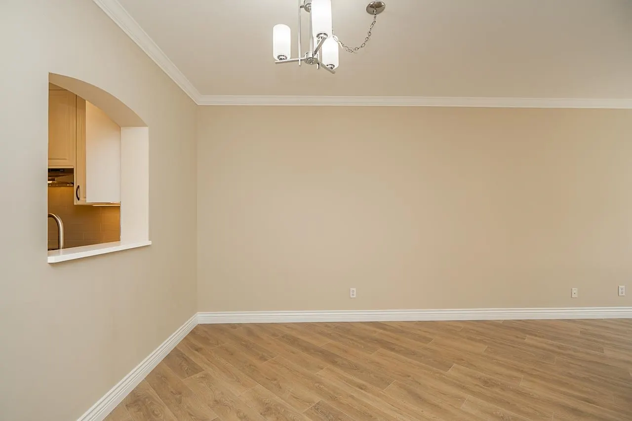 218 3098 Guildford Way