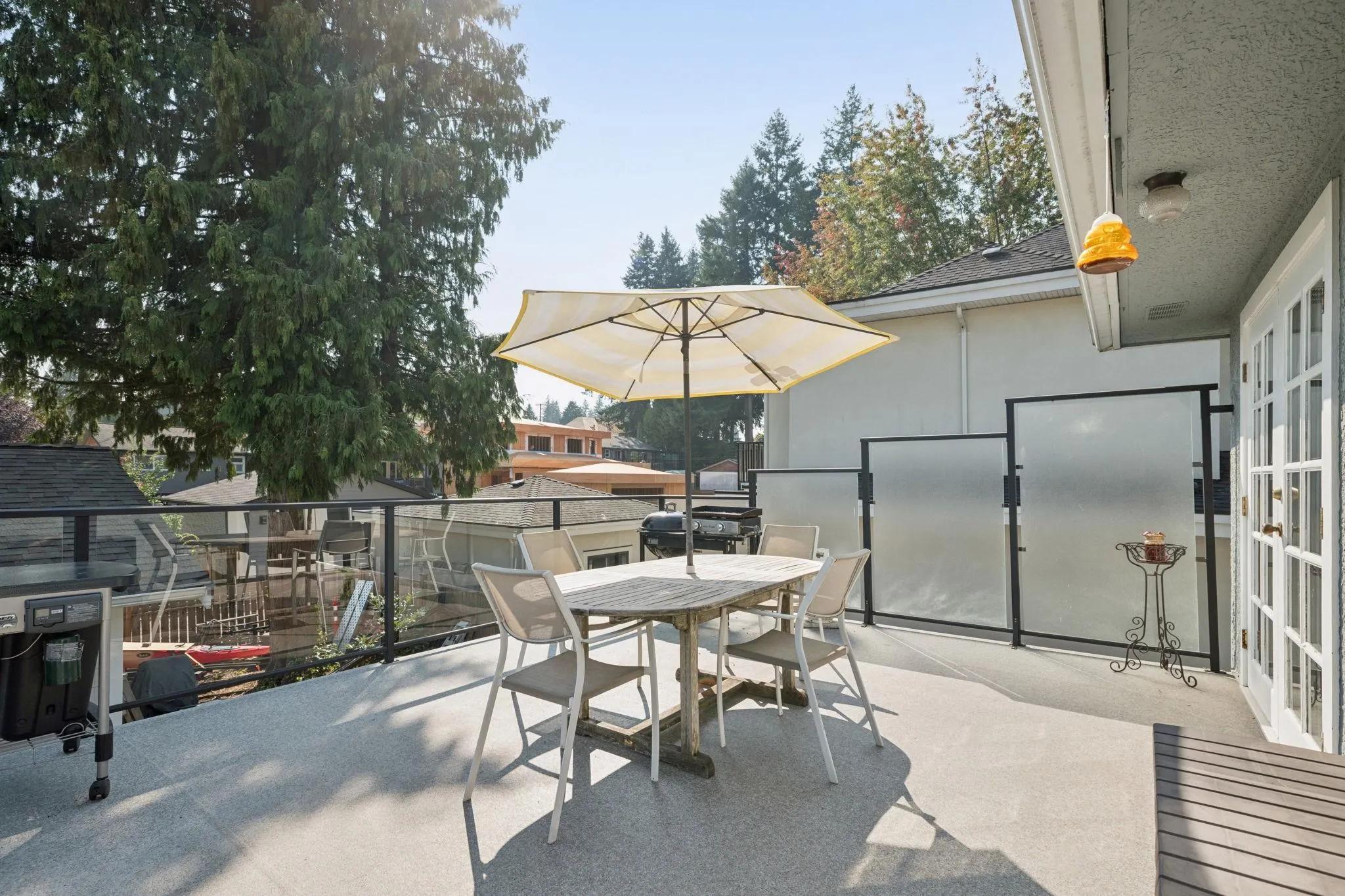 1610 Smith Avenue
