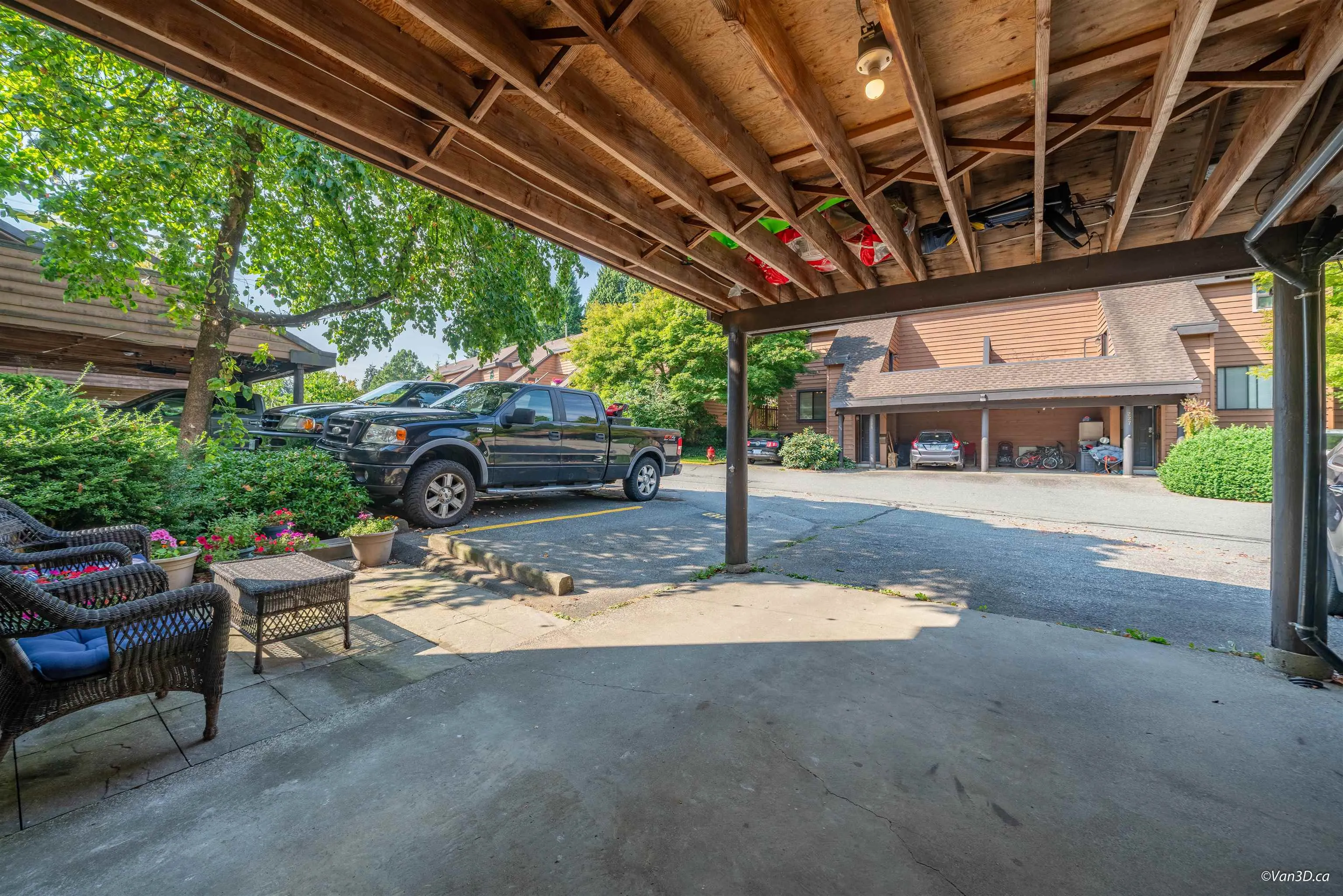 238 Cambridge Way