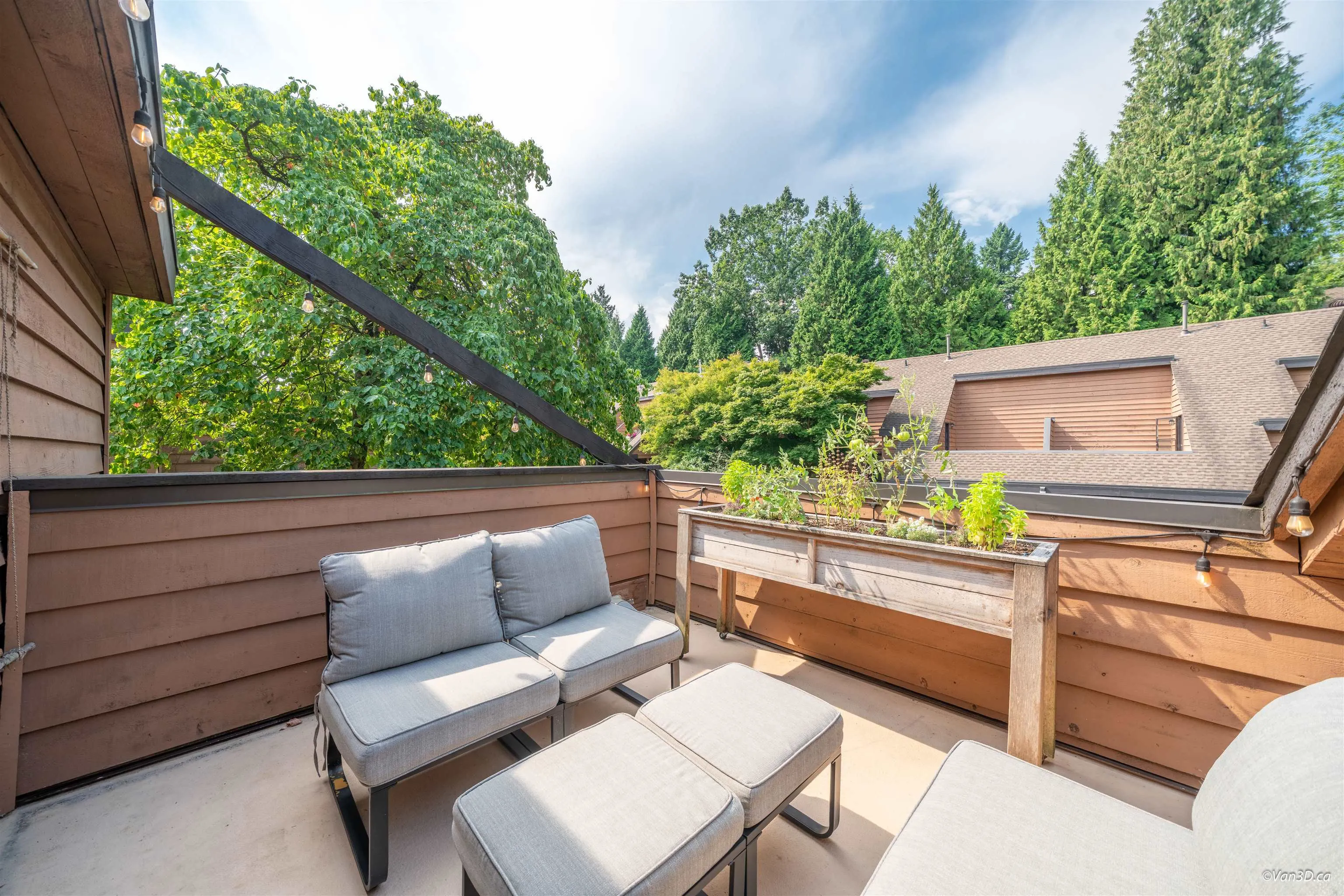 238 Cambridge Way