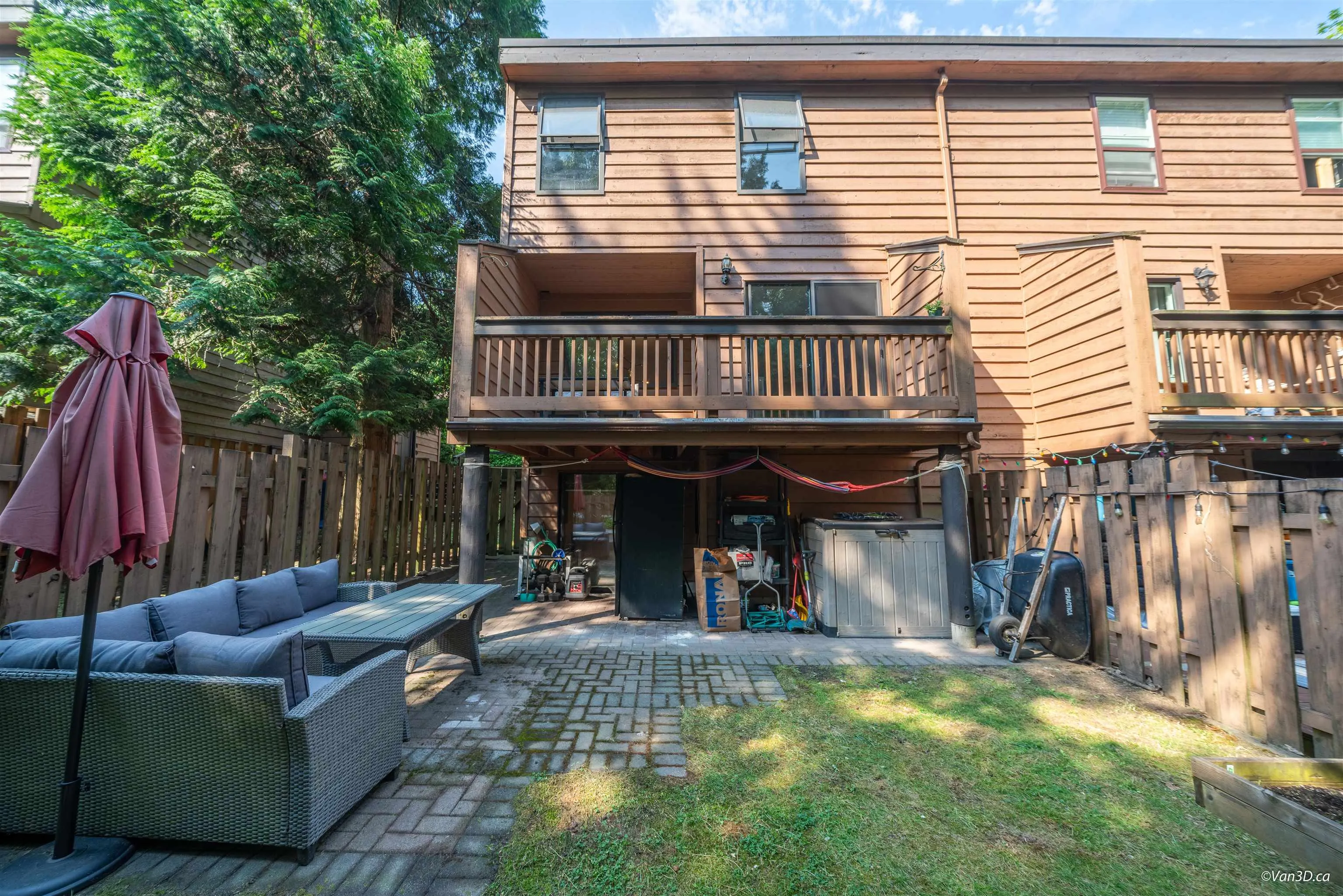 238 Cambridge Way