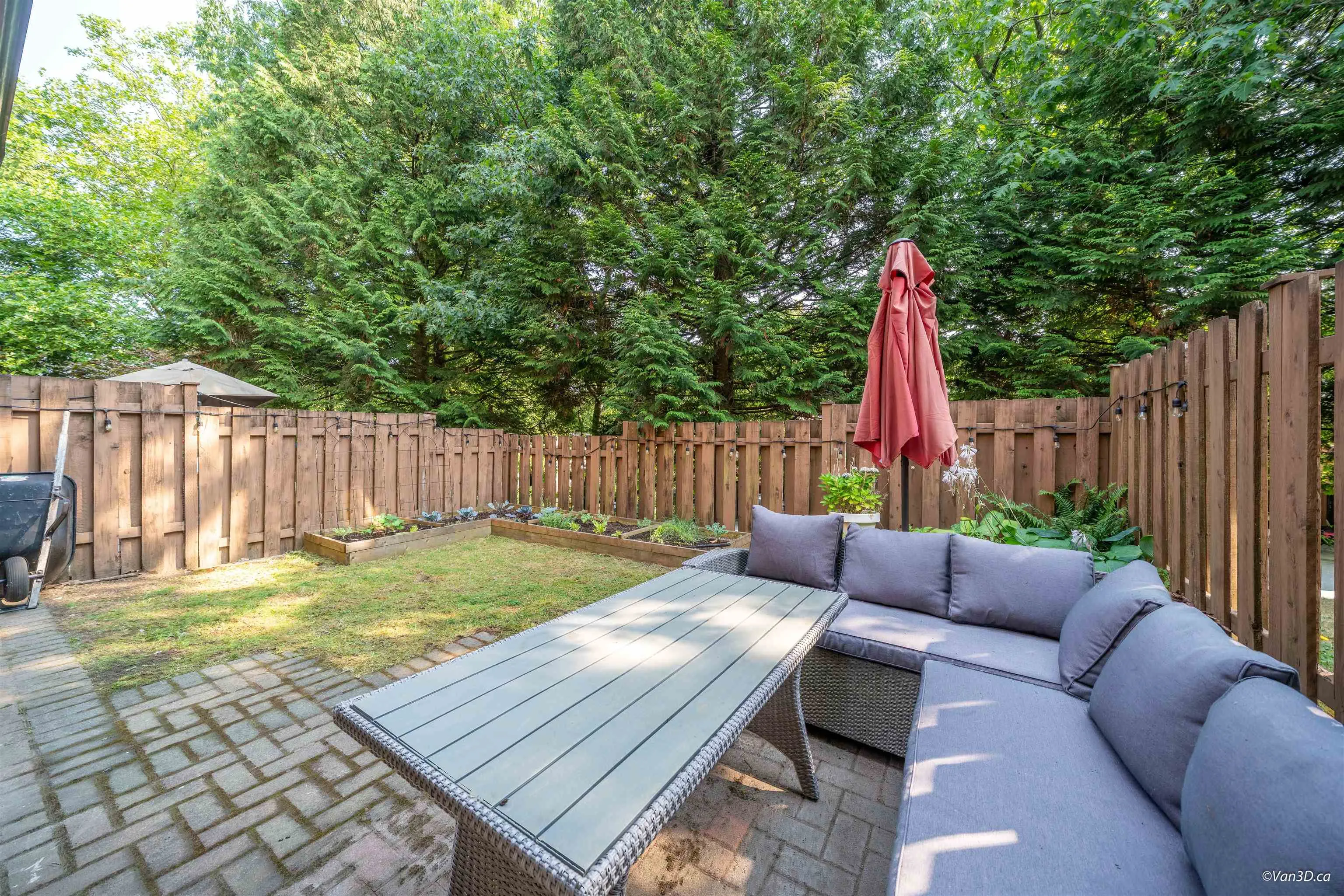 238 Cambridge Way