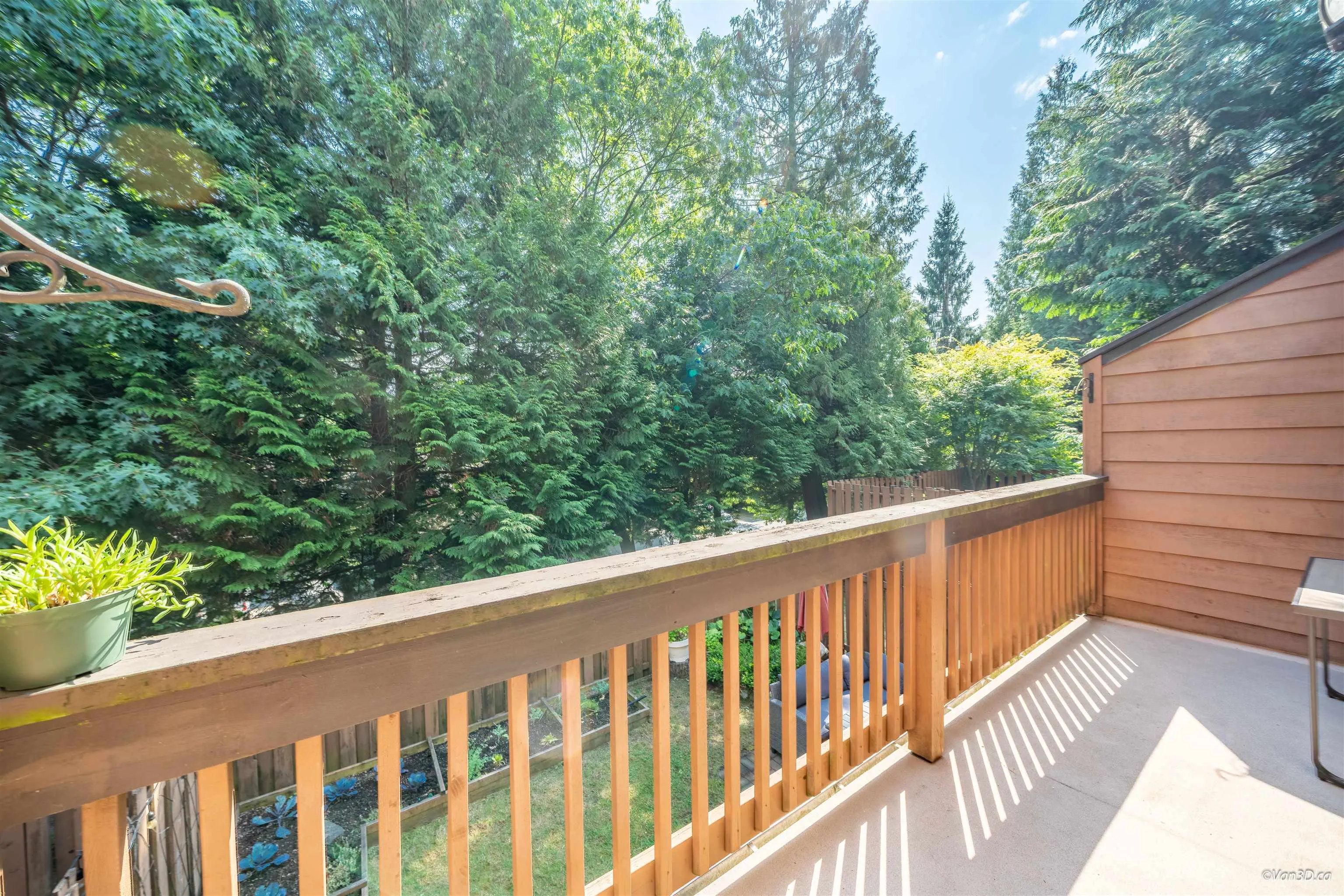 238 Cambridge Way