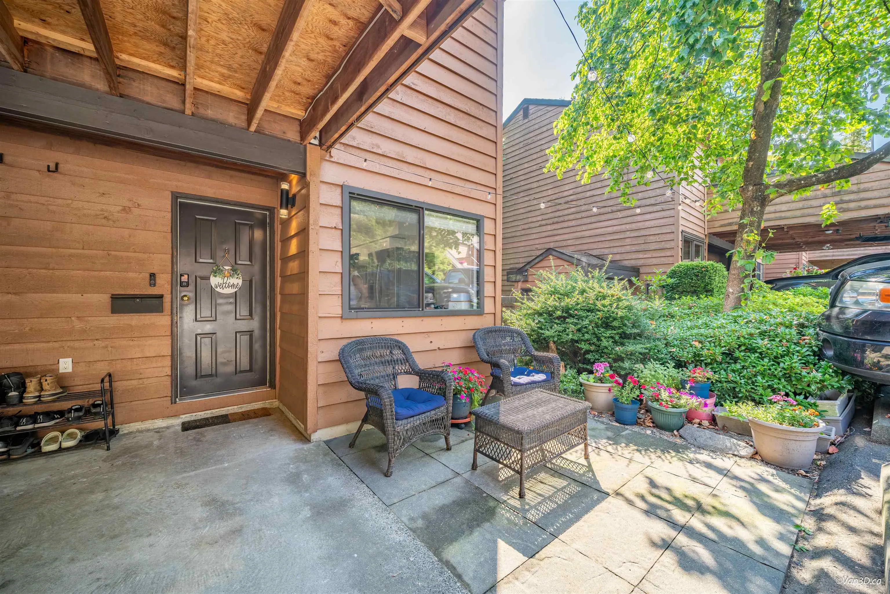 238 Cambridge Way