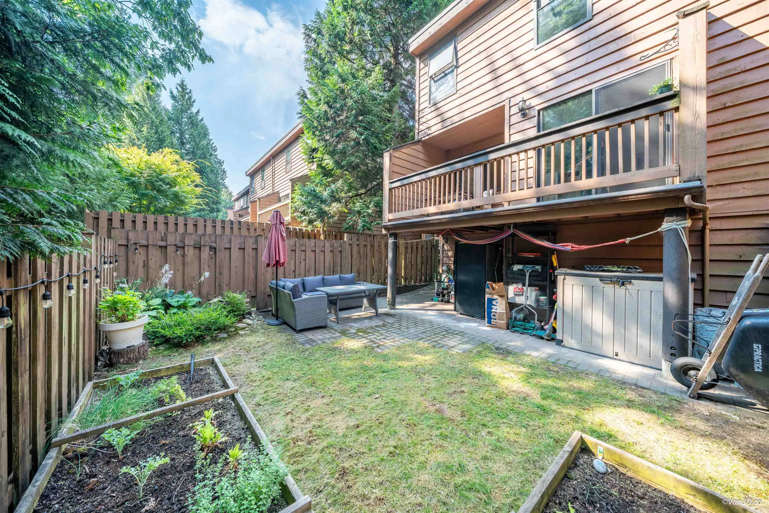 238 Cambridge Way