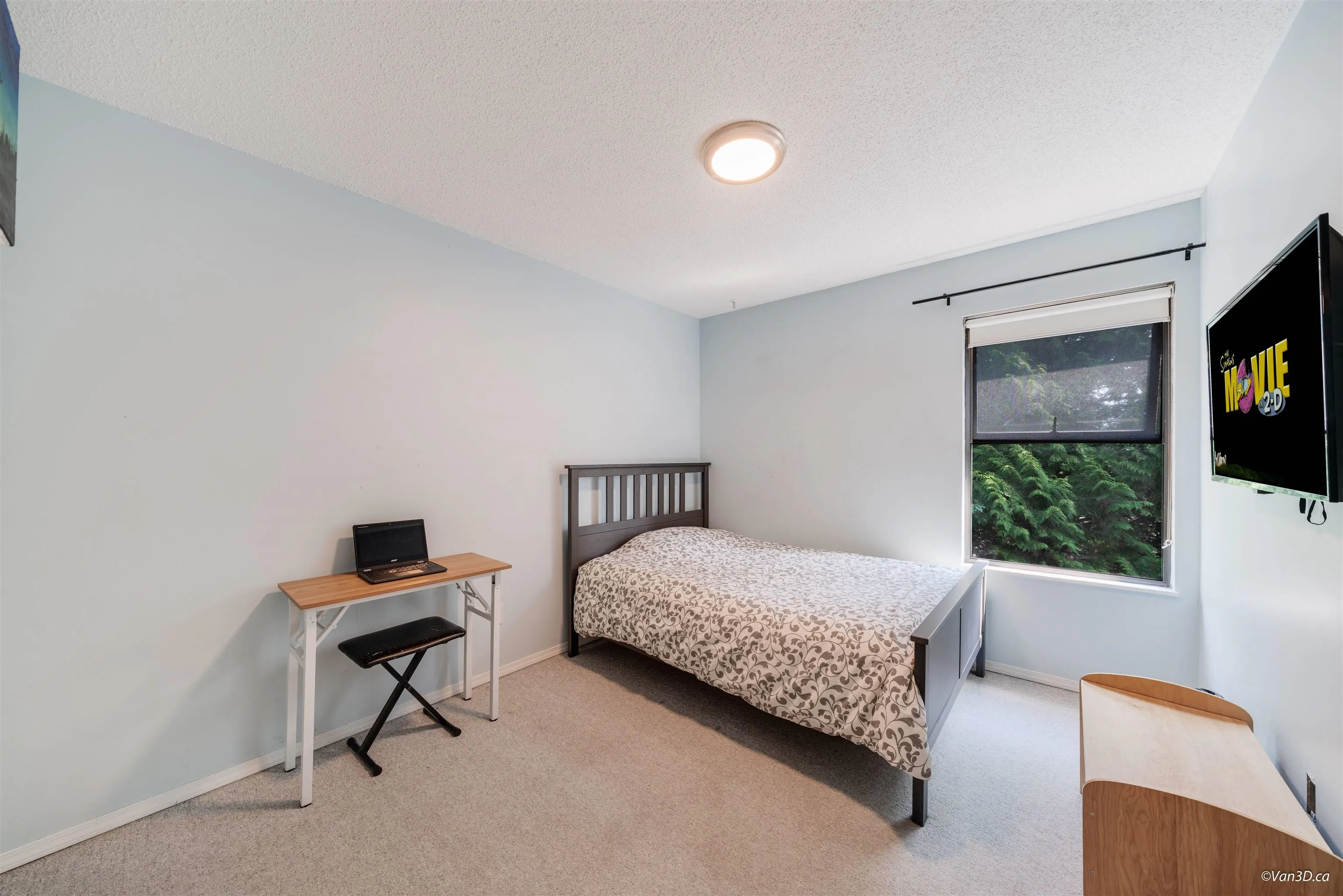 238 Cambridge Way