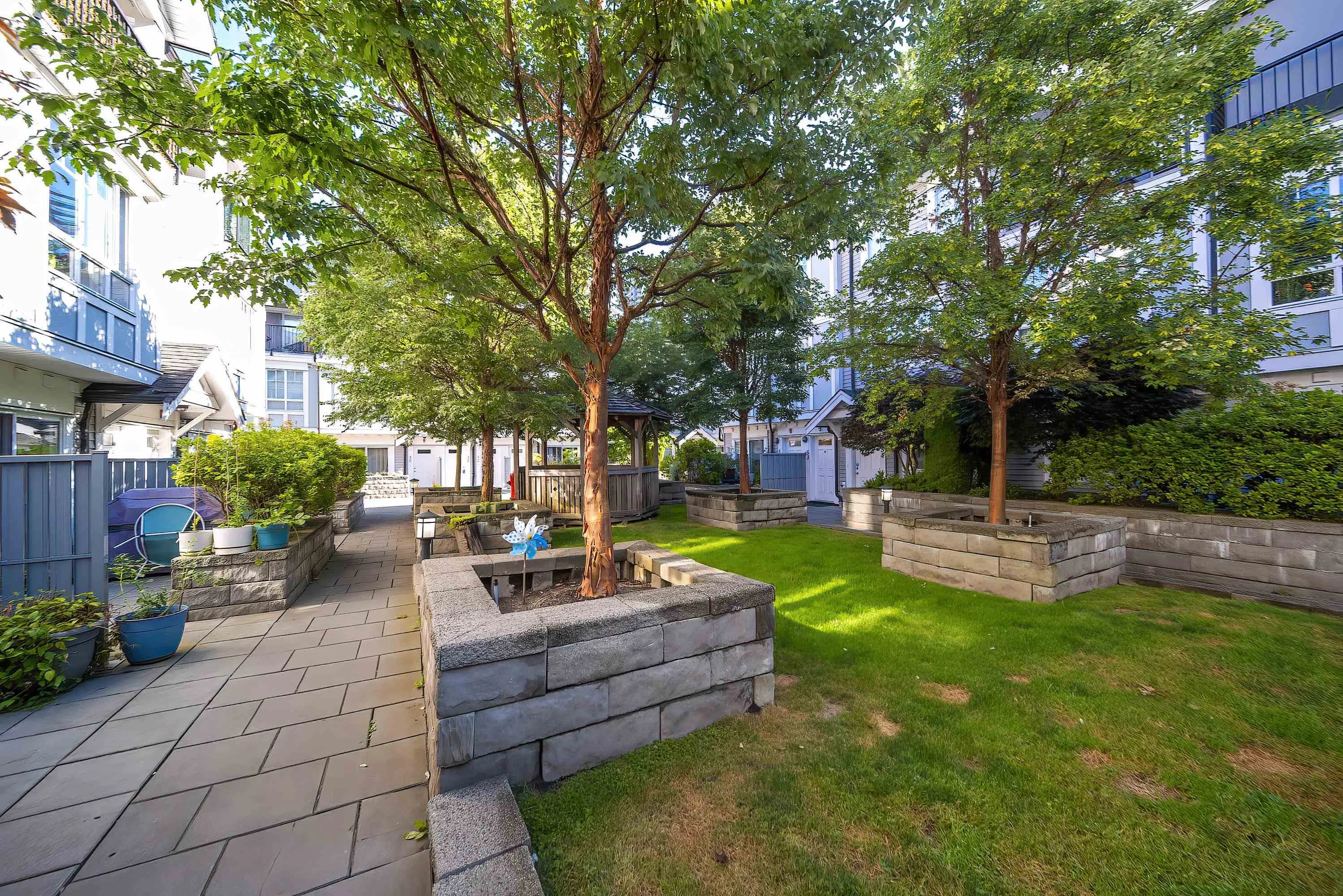 28 13239 Old Yale Road