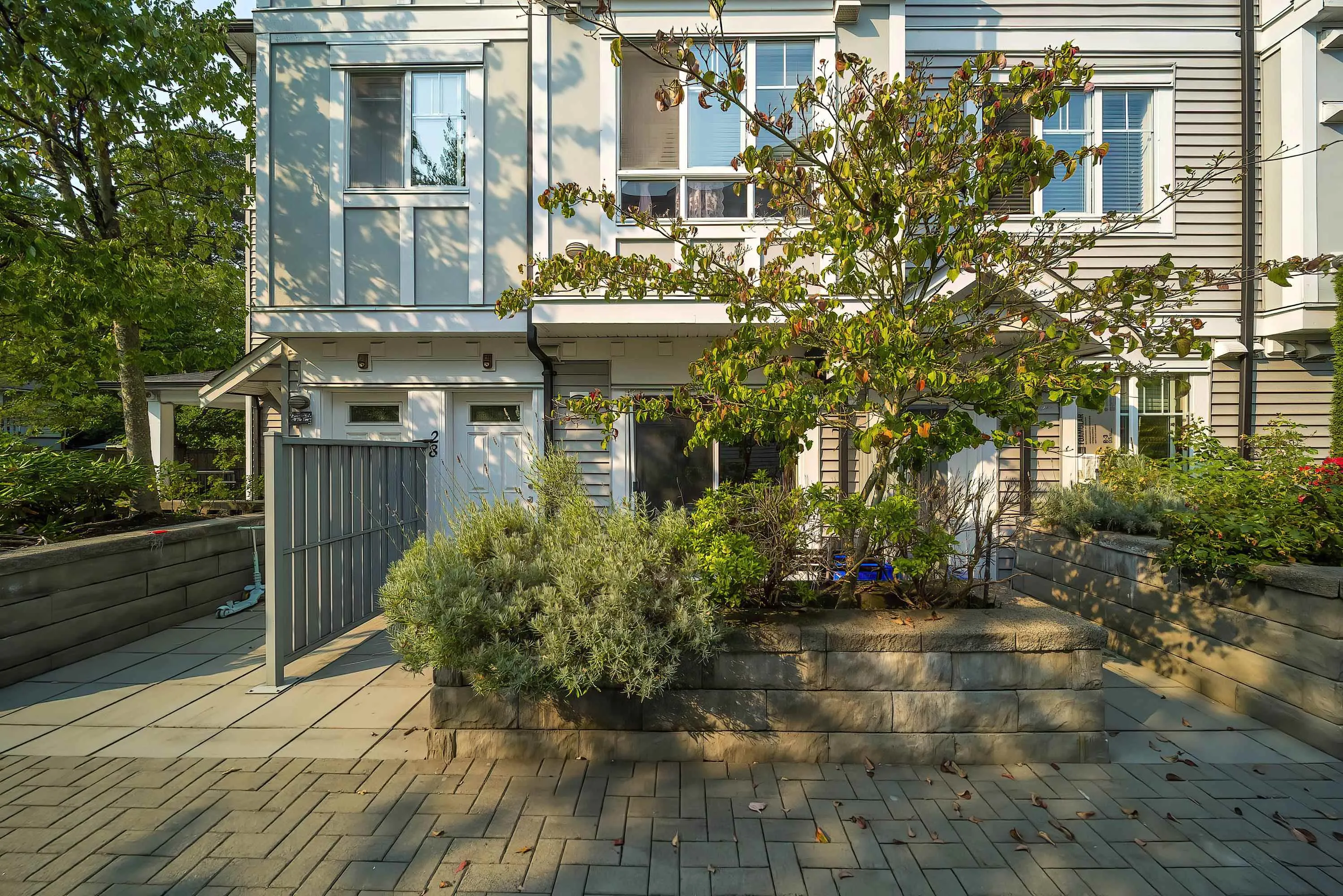 28 13239 Old Yale Road