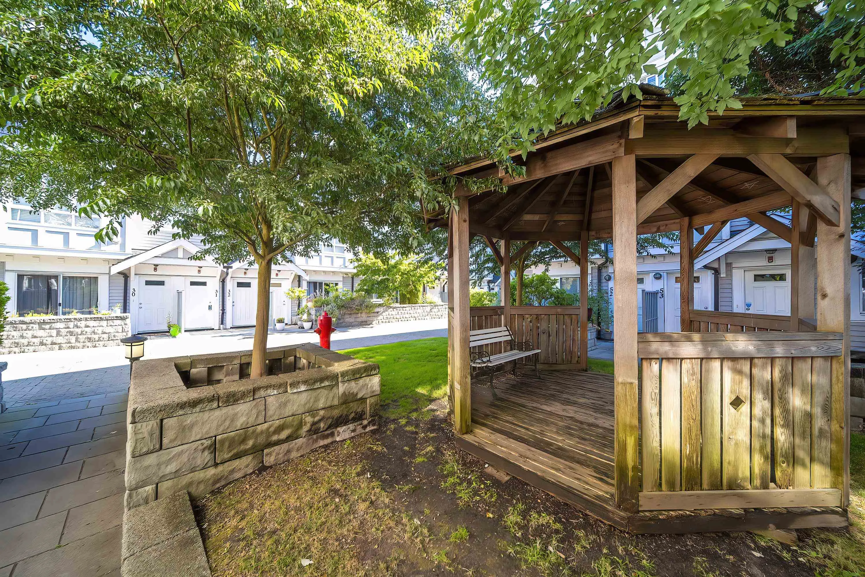 28 13239 Old Yale Road