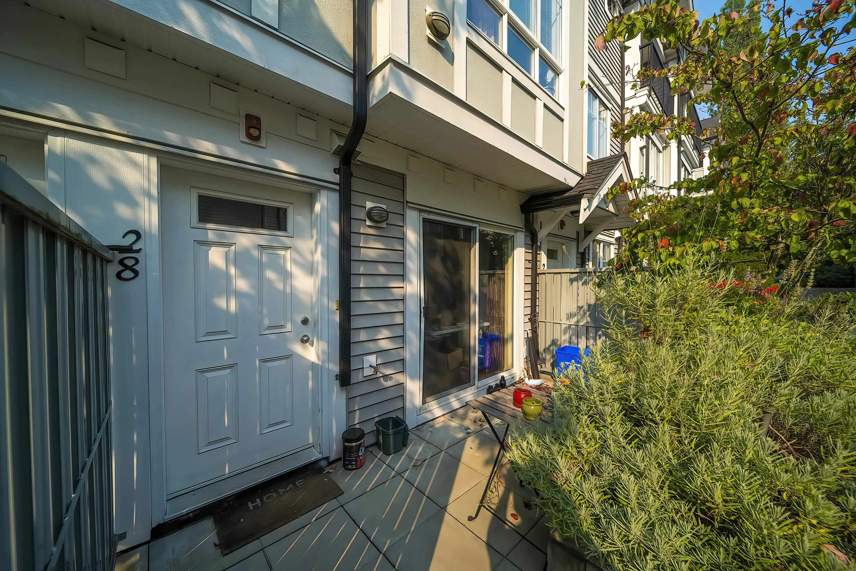 28 13239 Old Yale Road