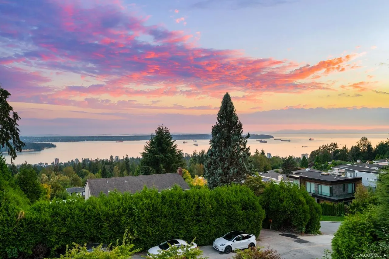 1485 Camelot Road