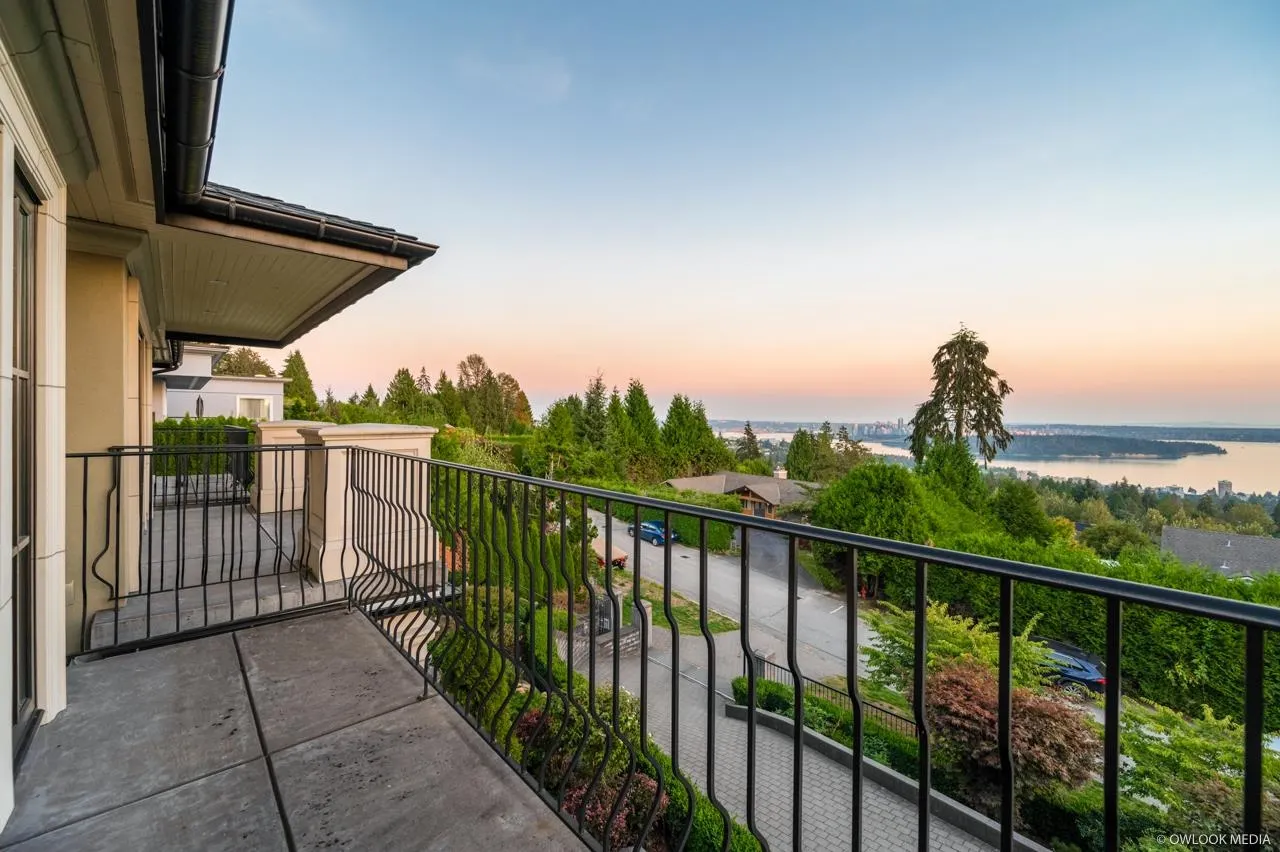 1485 Camelot Road