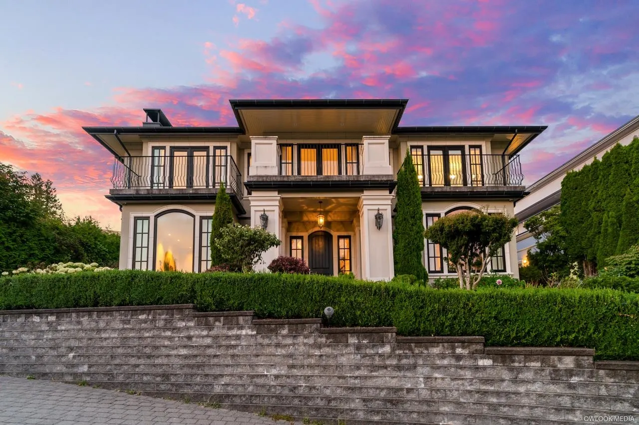 1485 Camelot Road