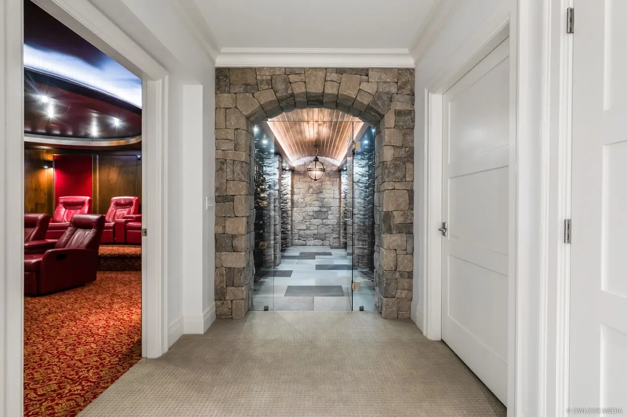 1485 Camelot Road