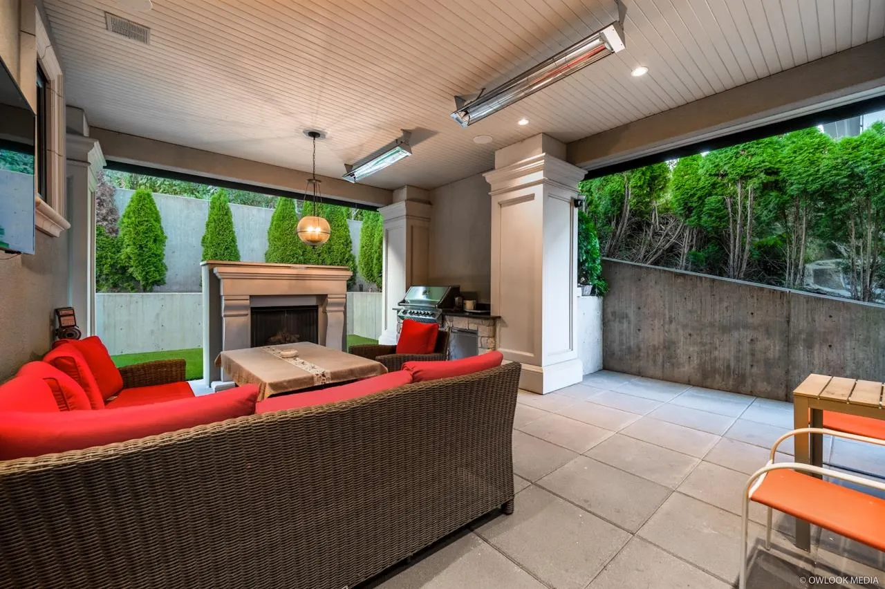 1485 Camelot Road