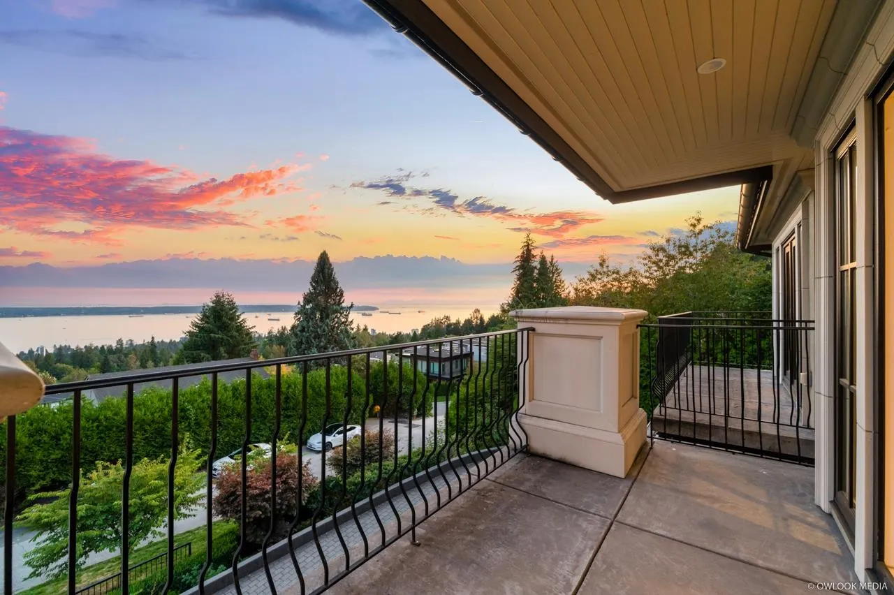 1485 Camelot Road