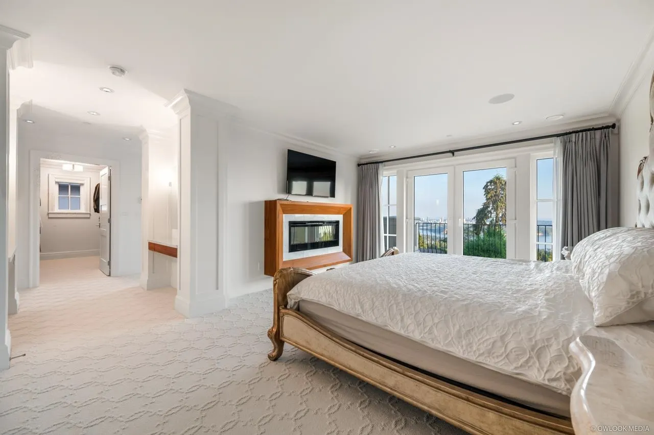 1485 Camelot Road