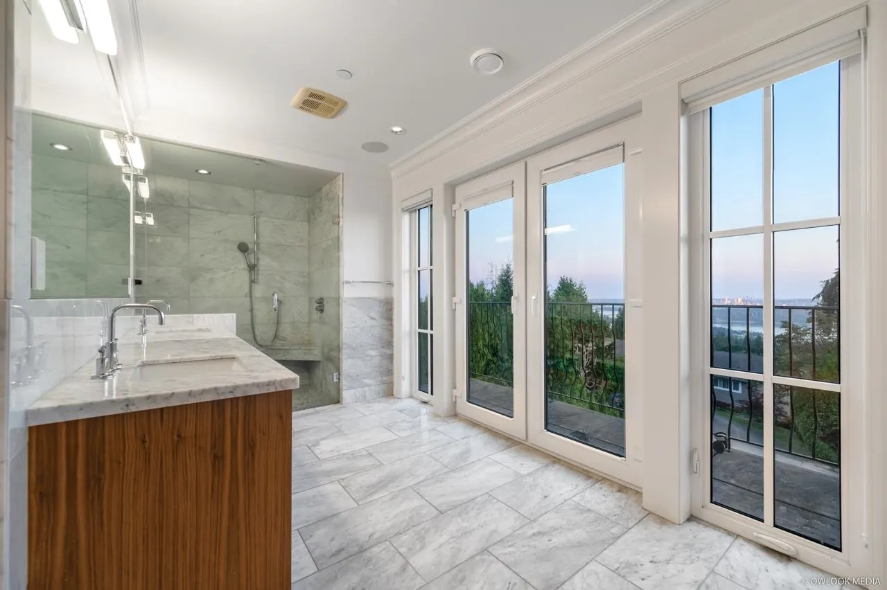 1485 Camelot Road