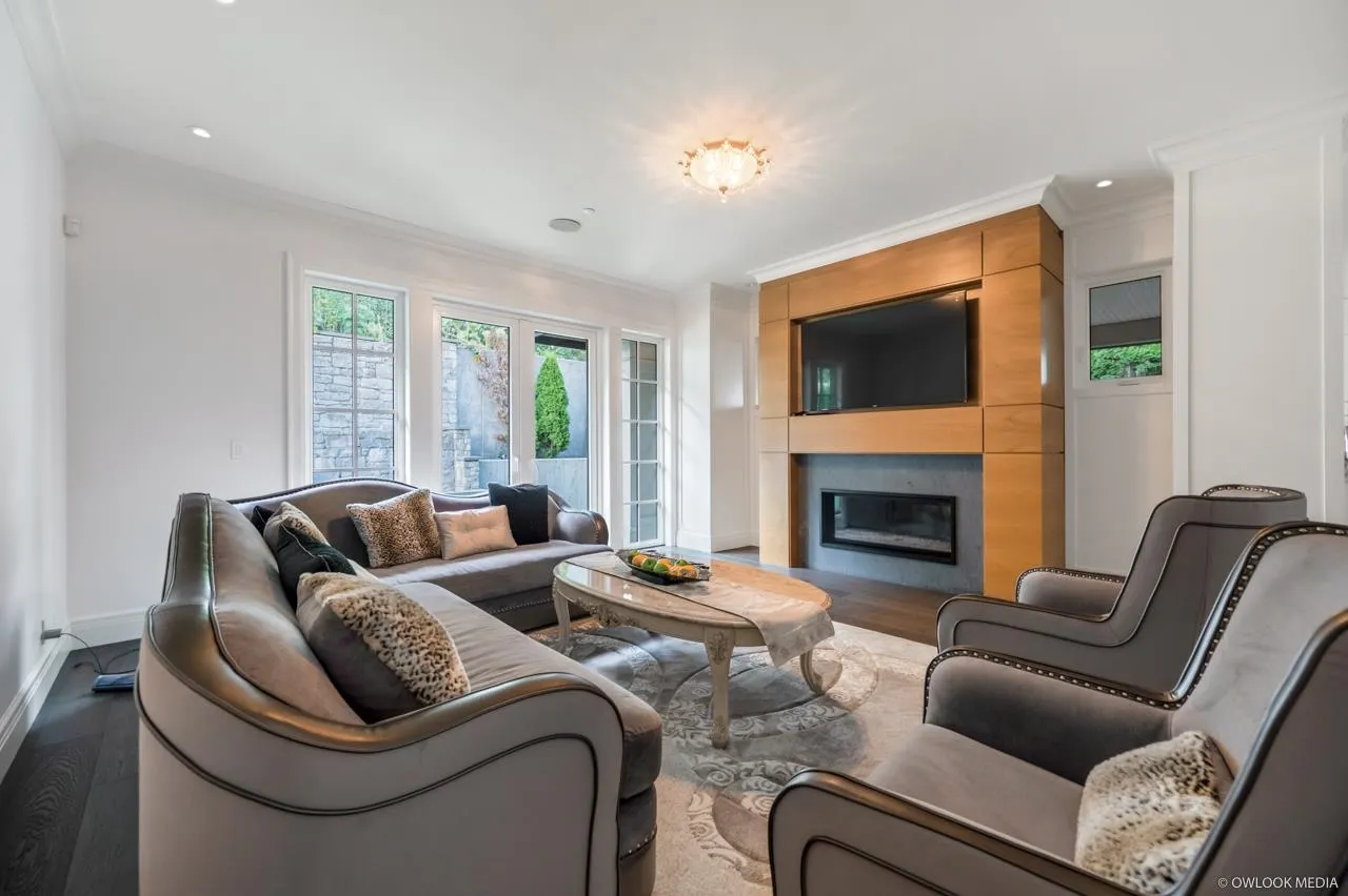 1485 Camelot Road