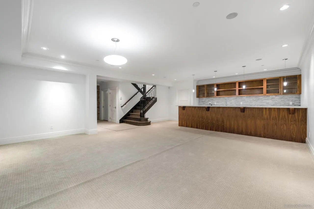 1485 Camelot Road