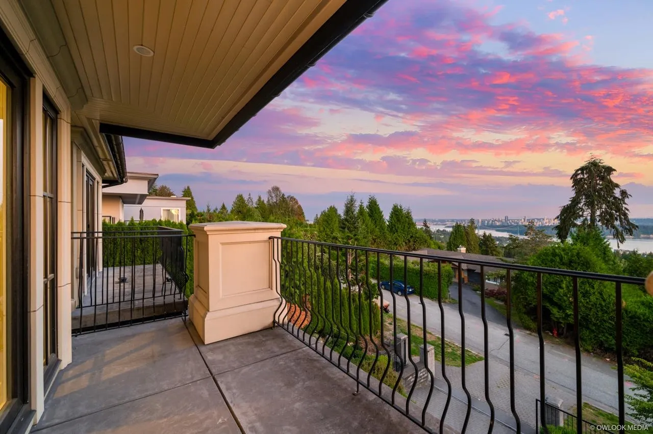 1485 Camelot Road