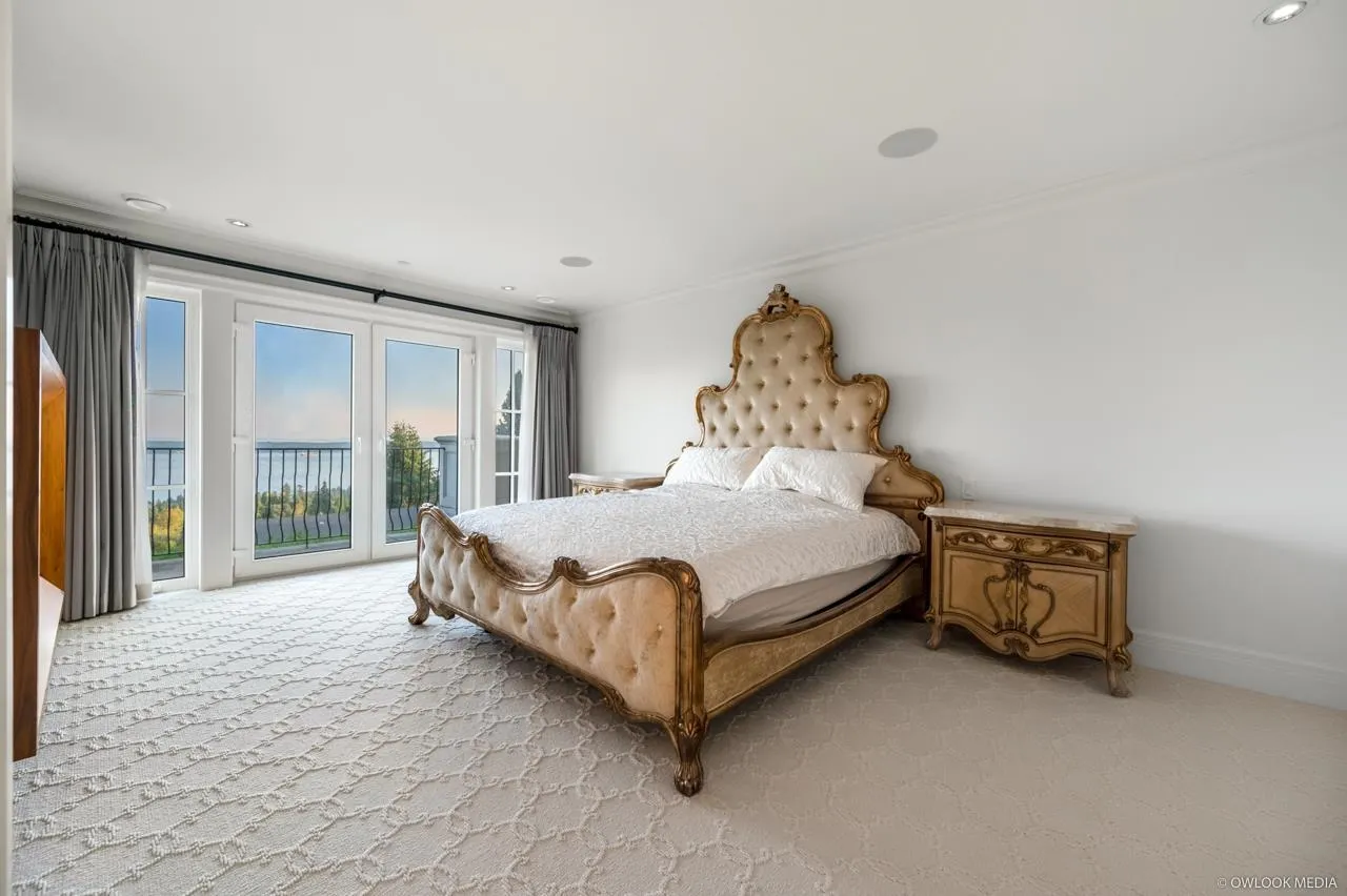 1485 Camelot Road
