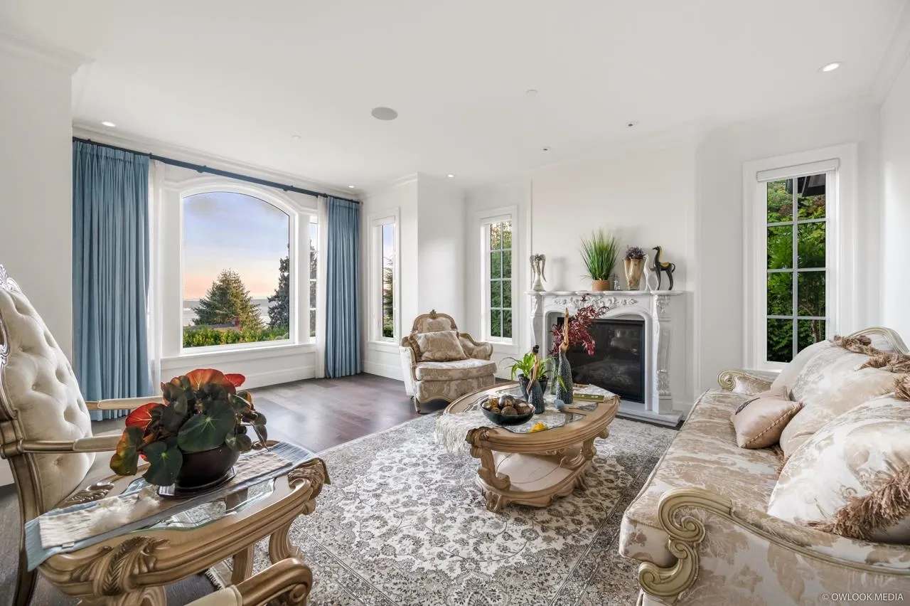 1485 Camelot Road