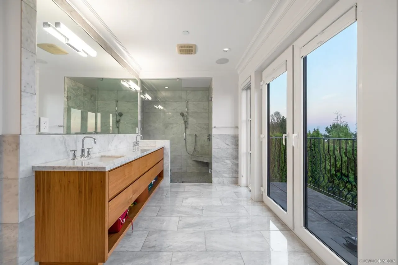 1485 Camelot Road