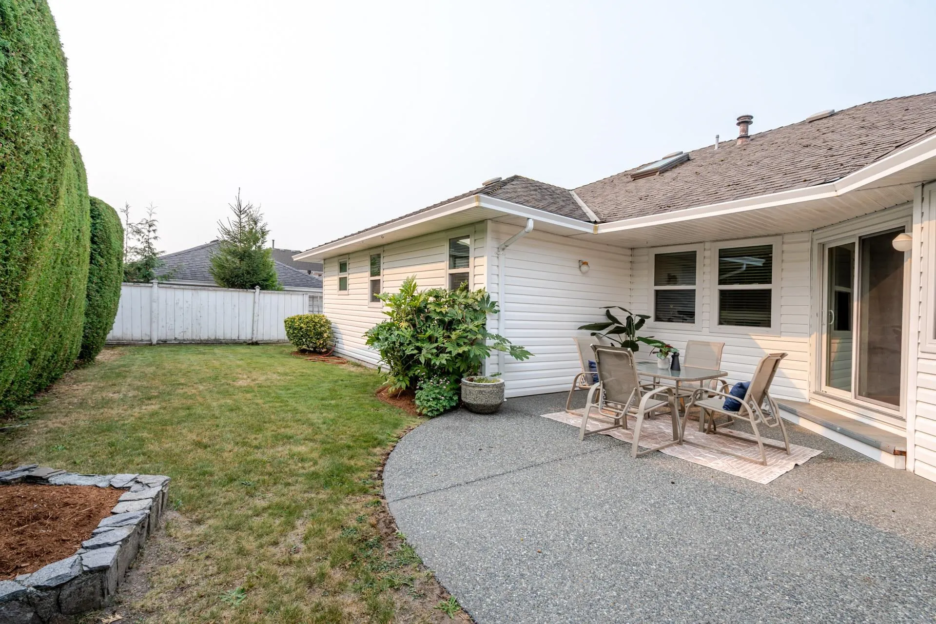 2203 Sorrento Drive