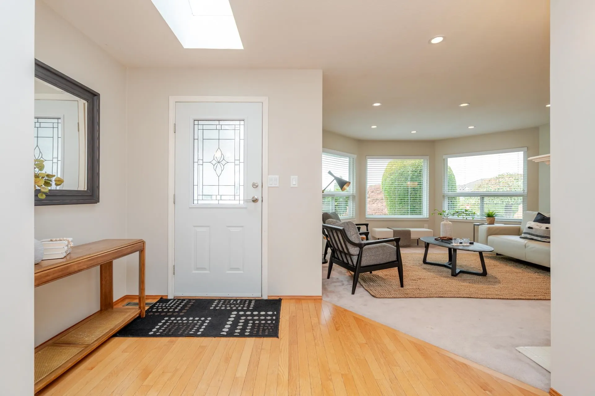 2203 Sorrento Drive