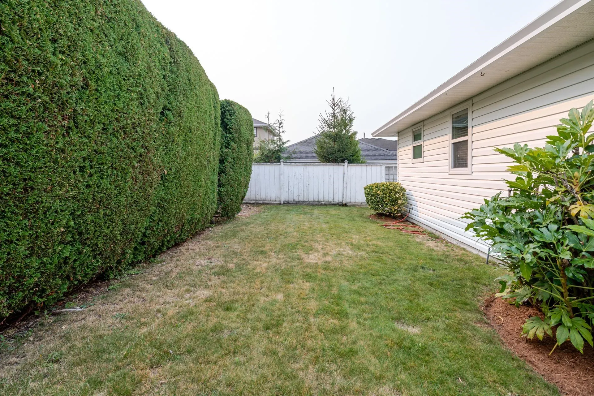 2203 Sorrento Drive