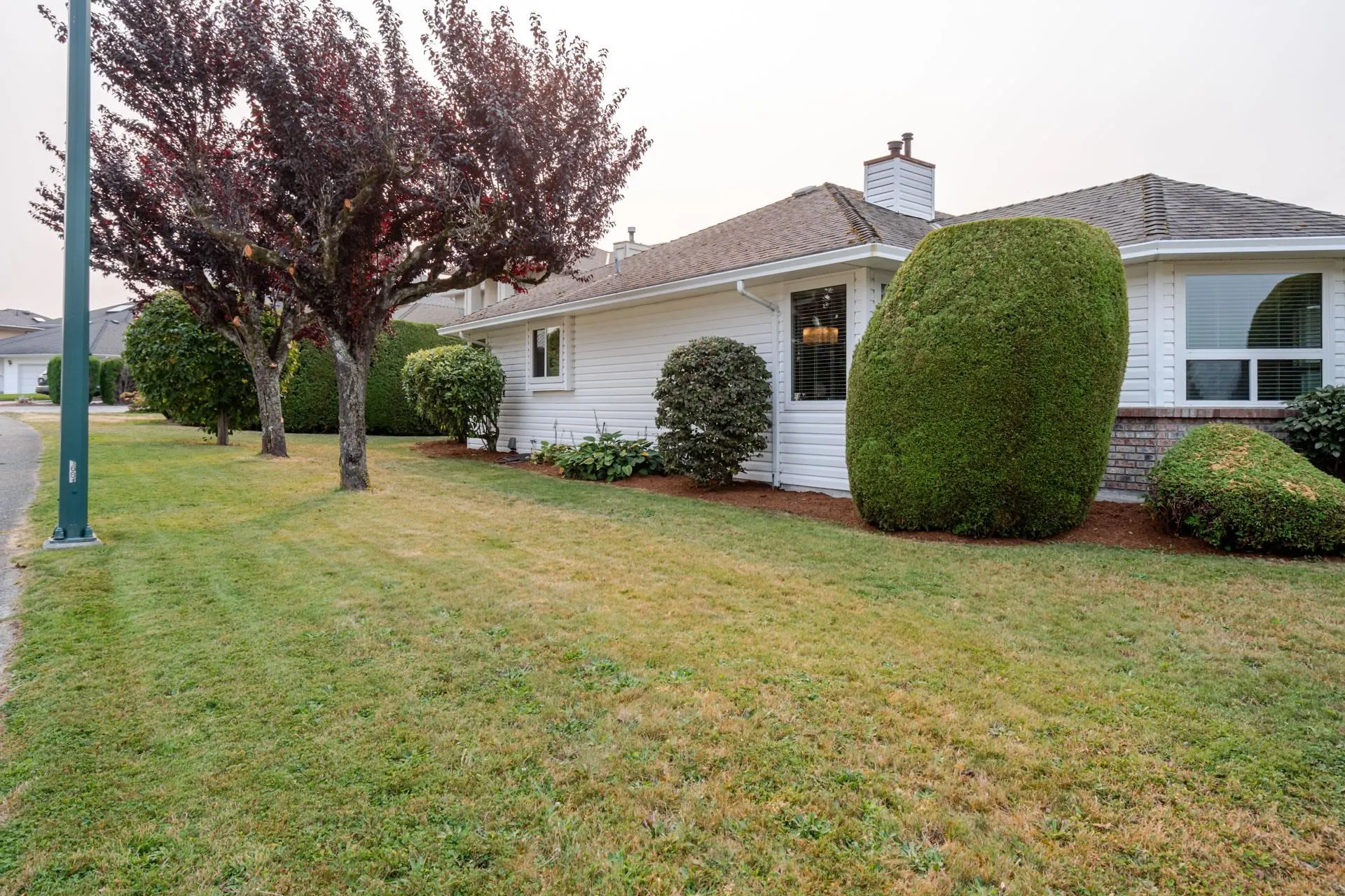 2203 Sorrento Drive