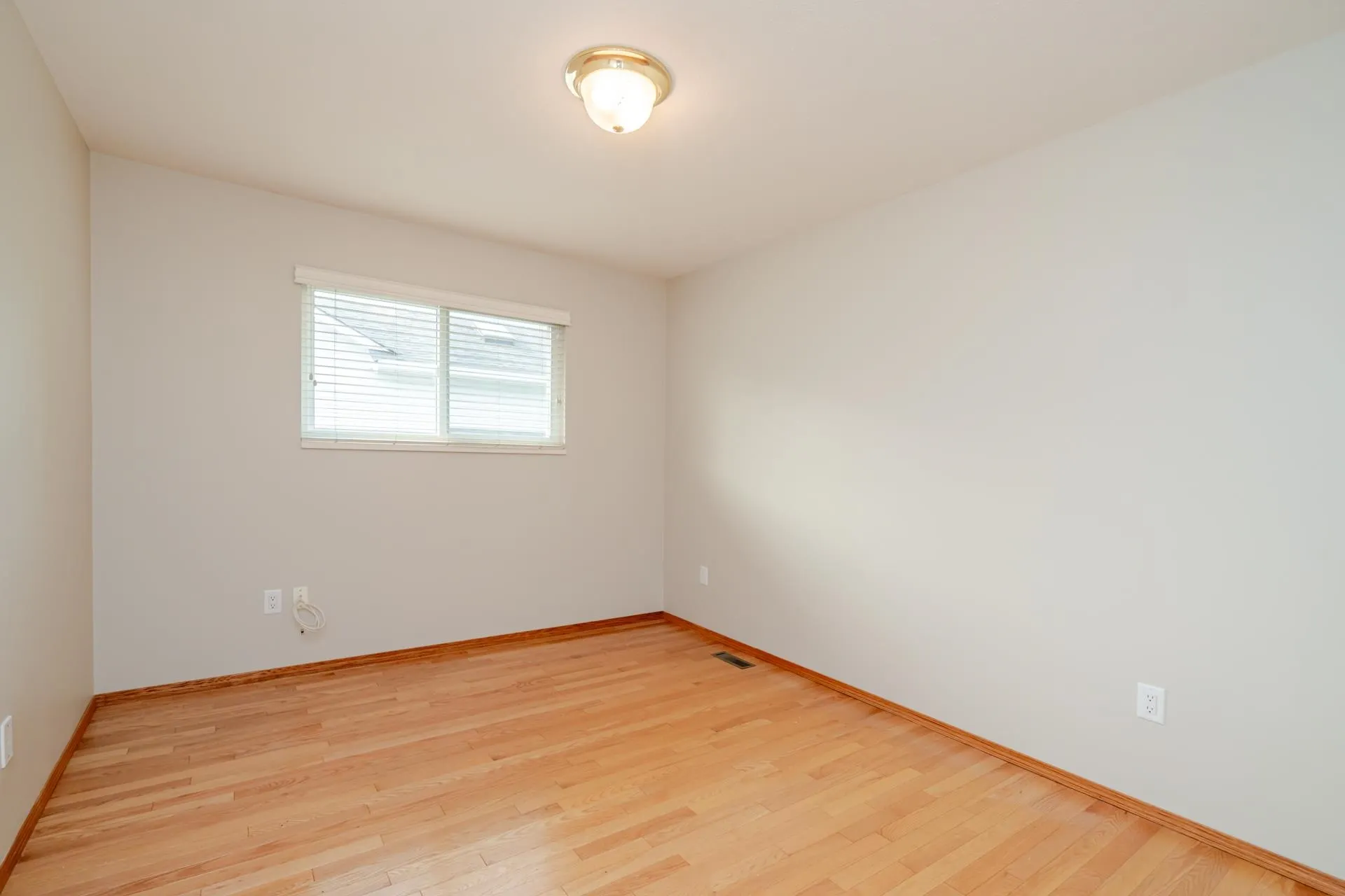 2203 Sorrento Drive