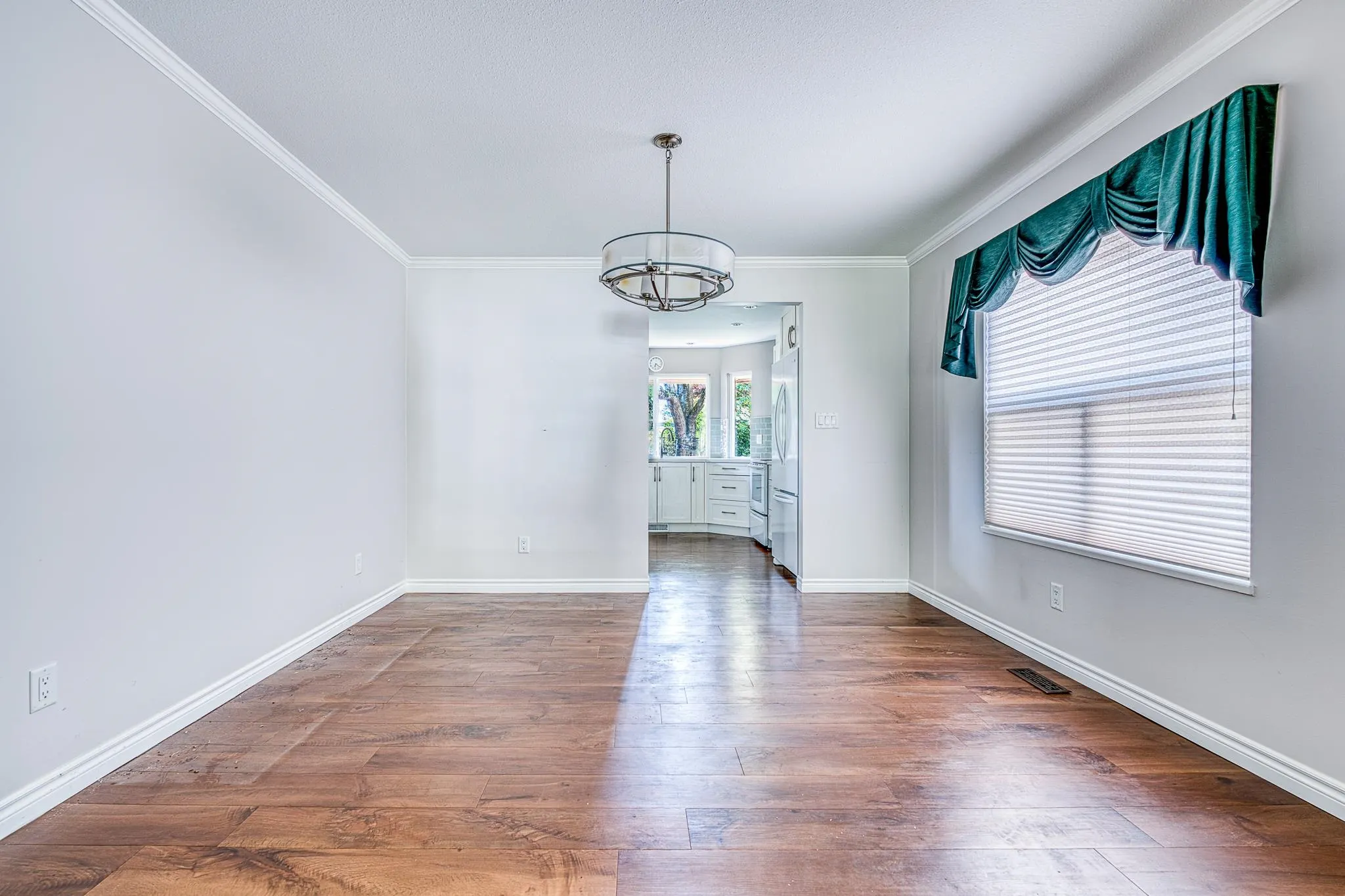 10680 Bissett Drive