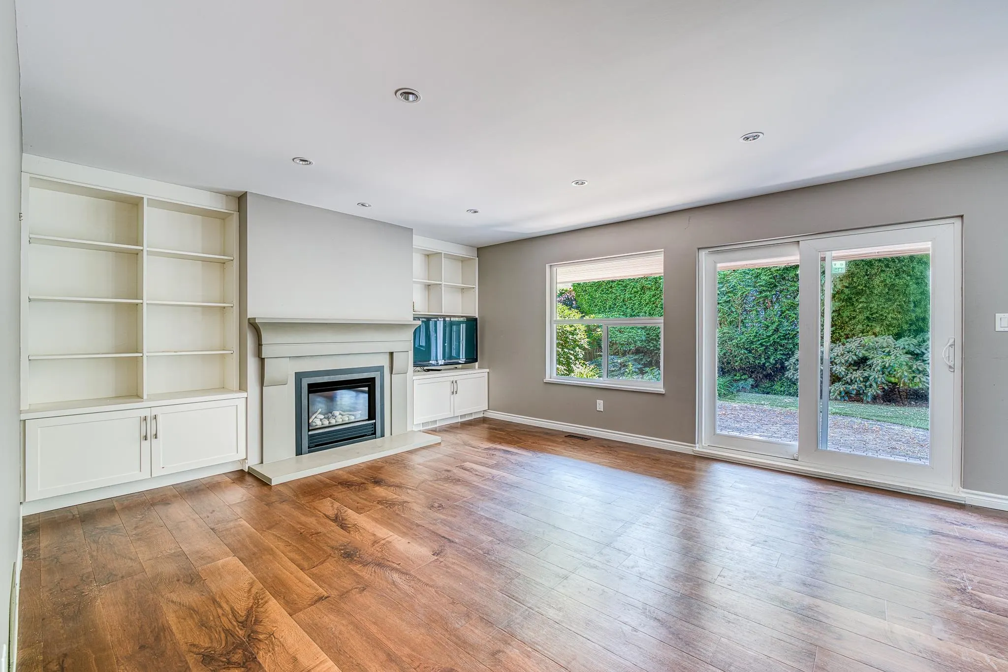 10680 Bissett Drive