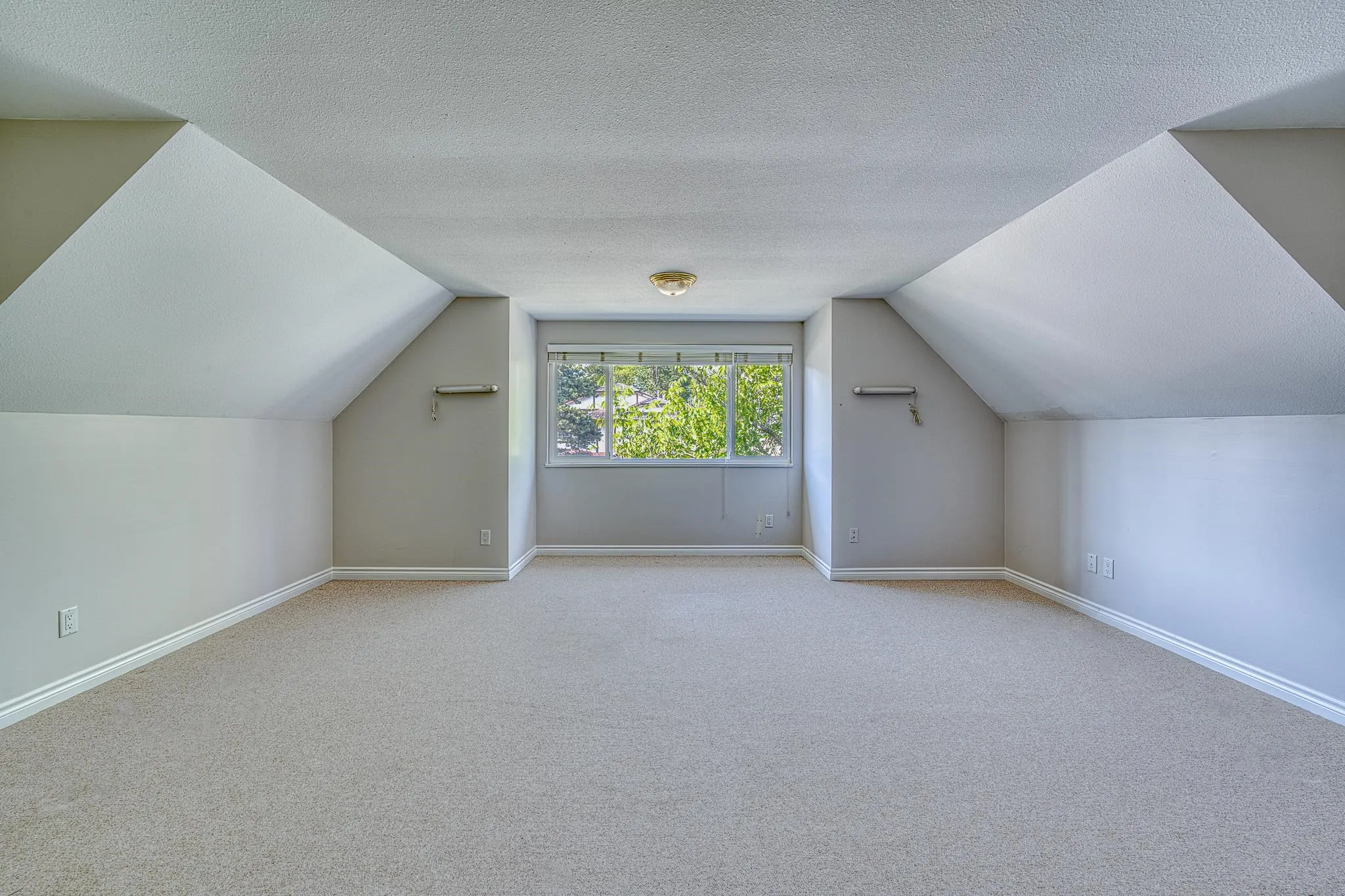 10680 Bissett Drive