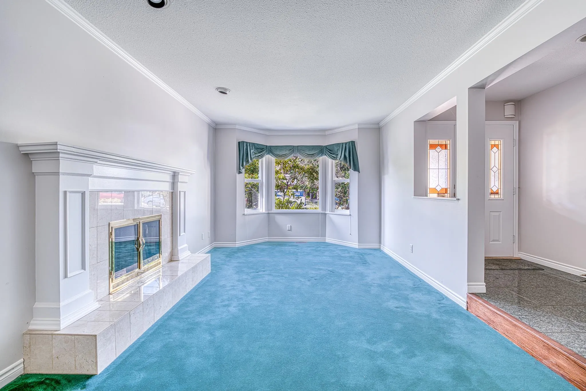 10680 Bissett Drive