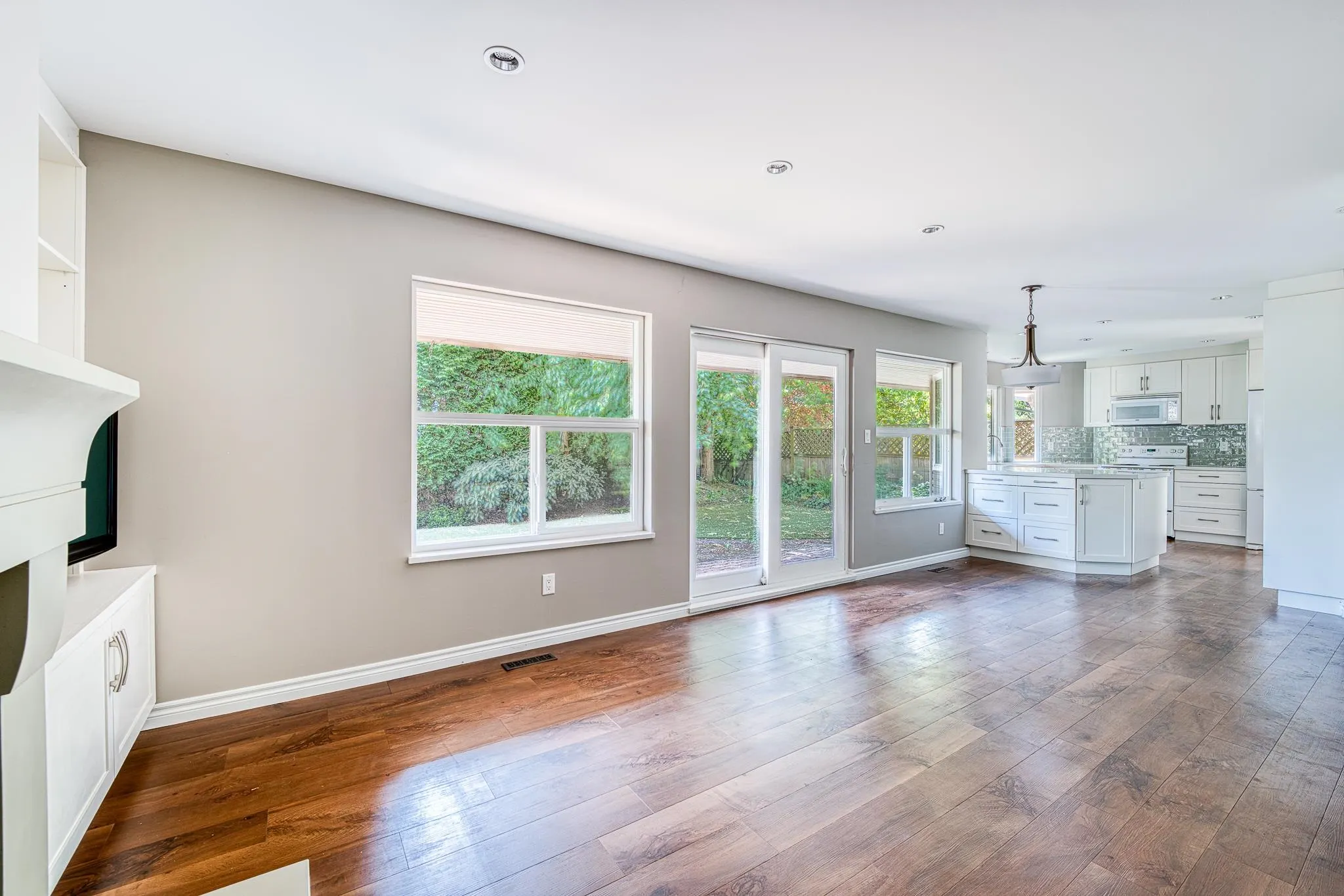 10680 Bissett Drive