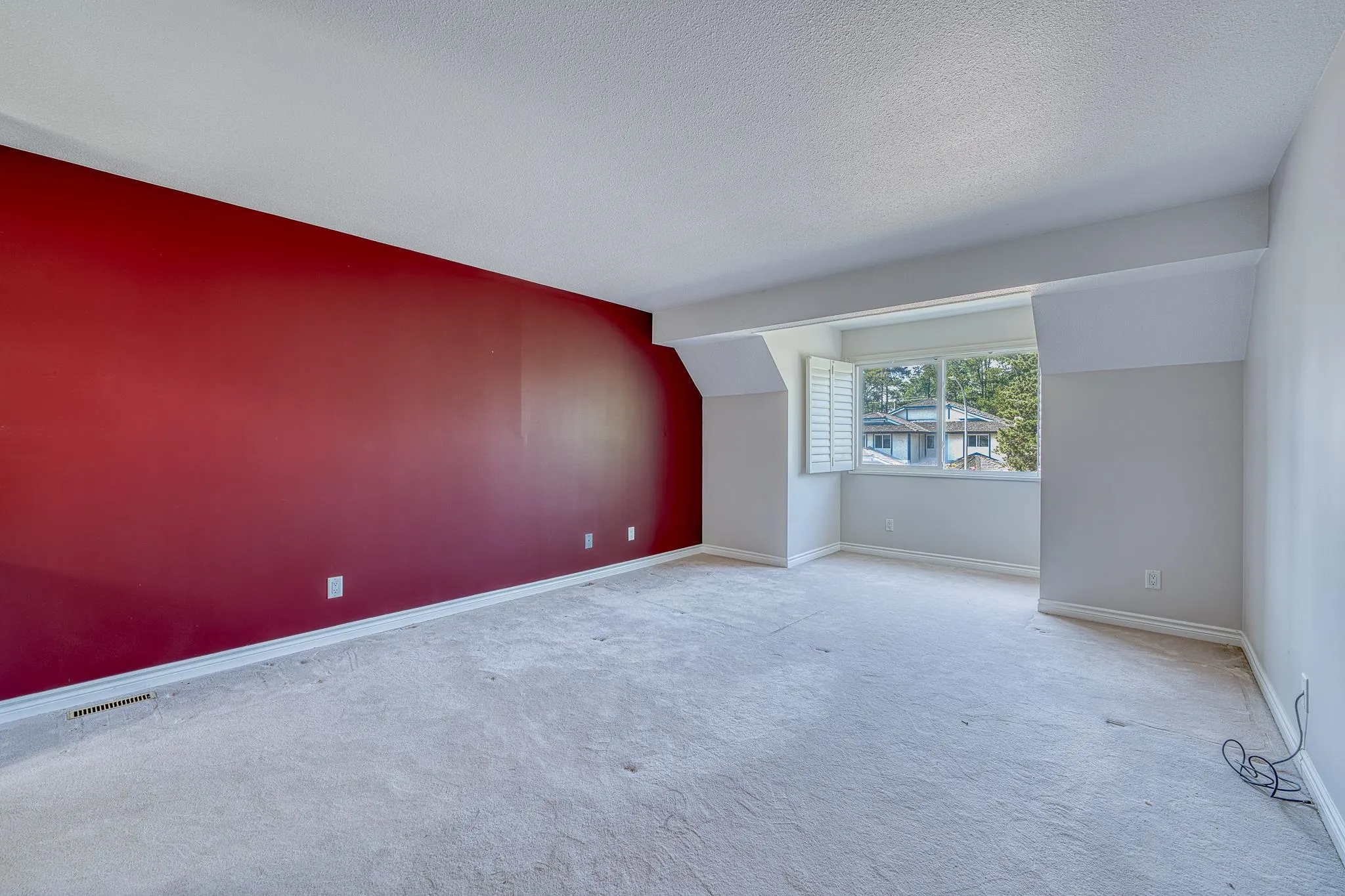 10680 Bissett Drive