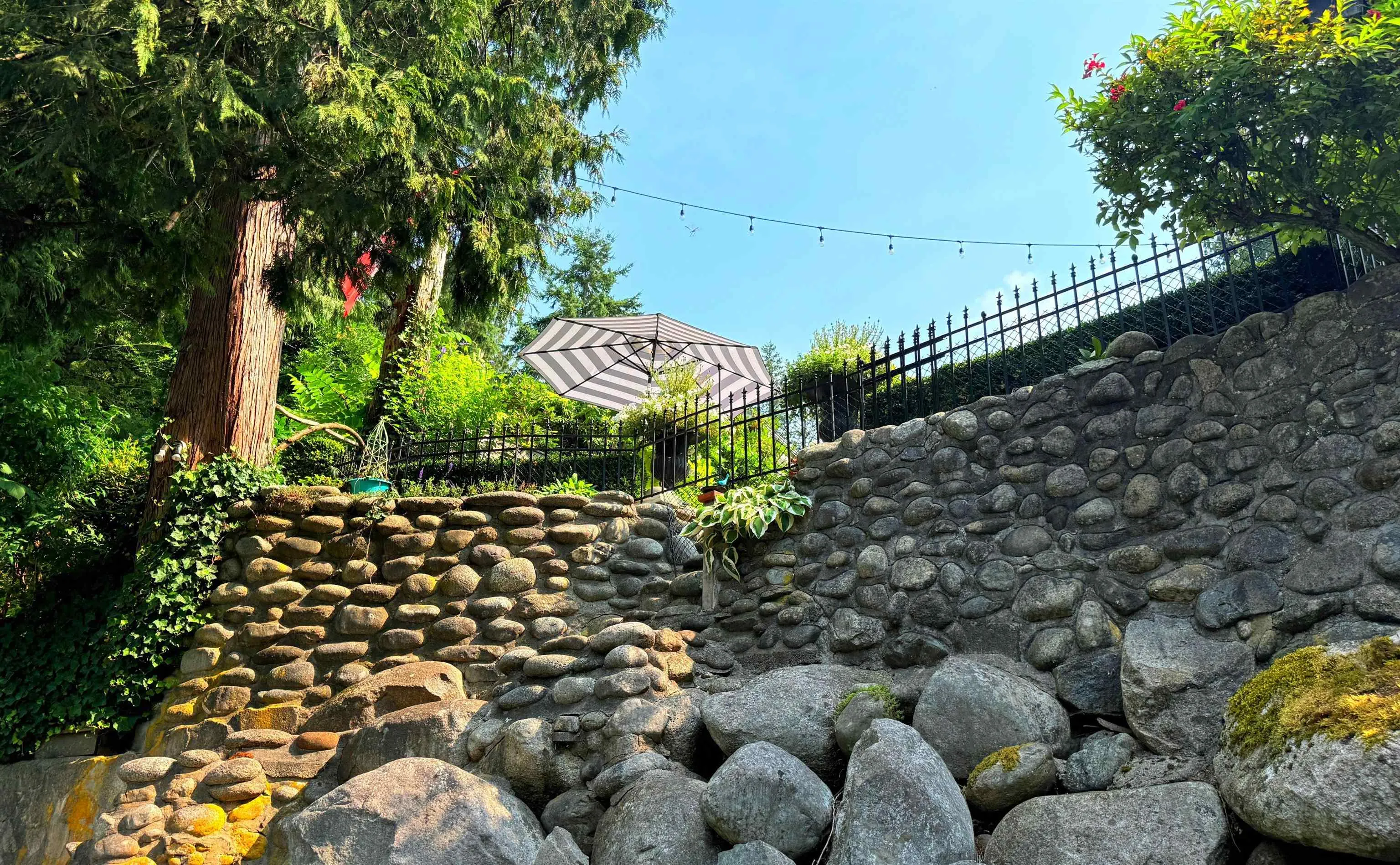 849 Riverside Drive