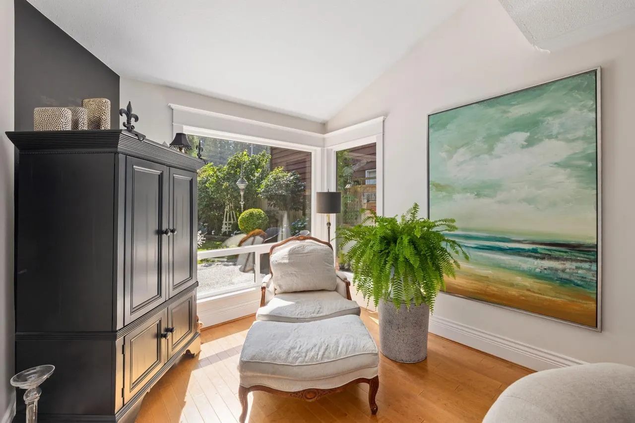 849 Riverside Drive